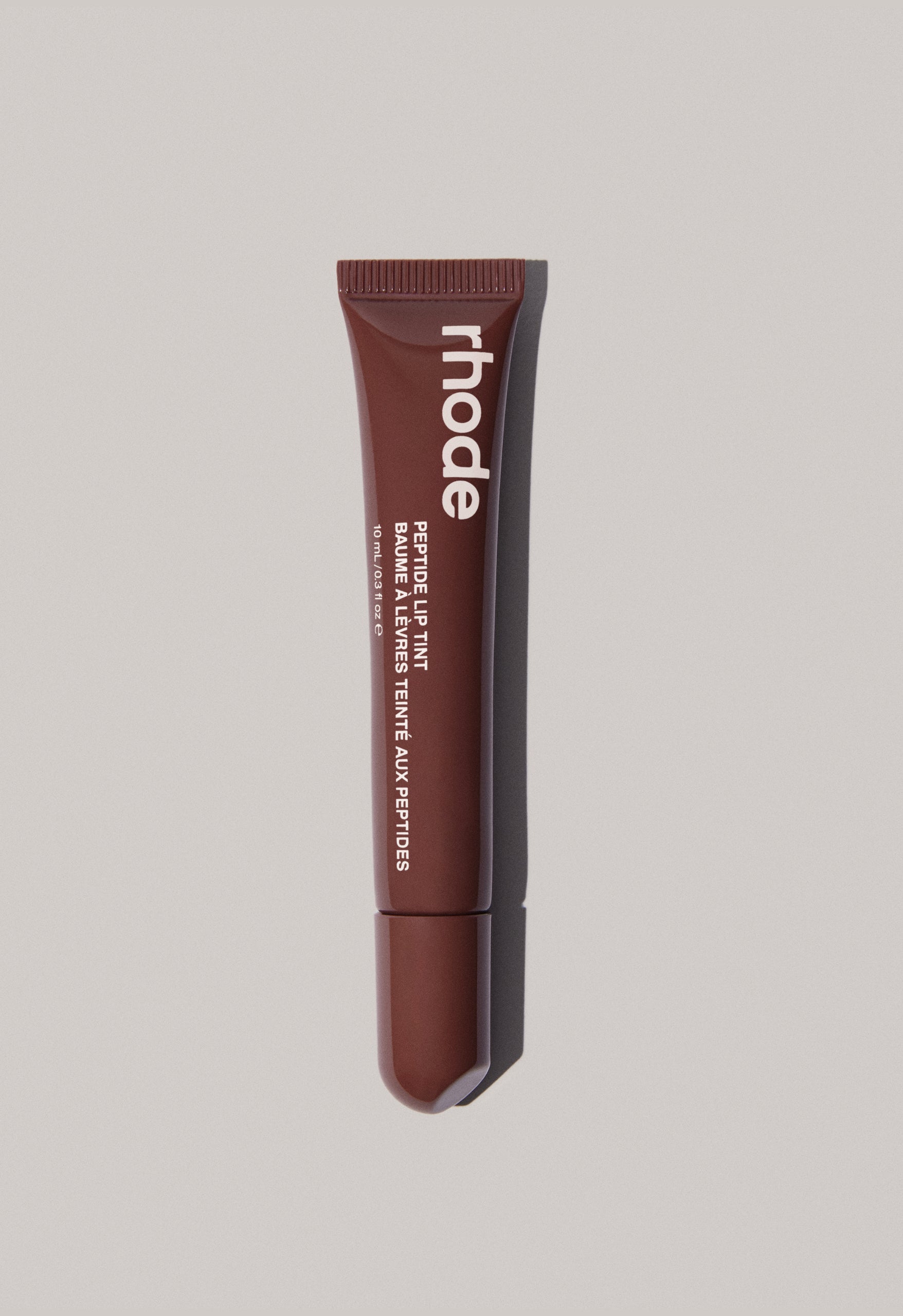 Rhode Peptide Lip Tint Espresso - Sneaker Türkiye