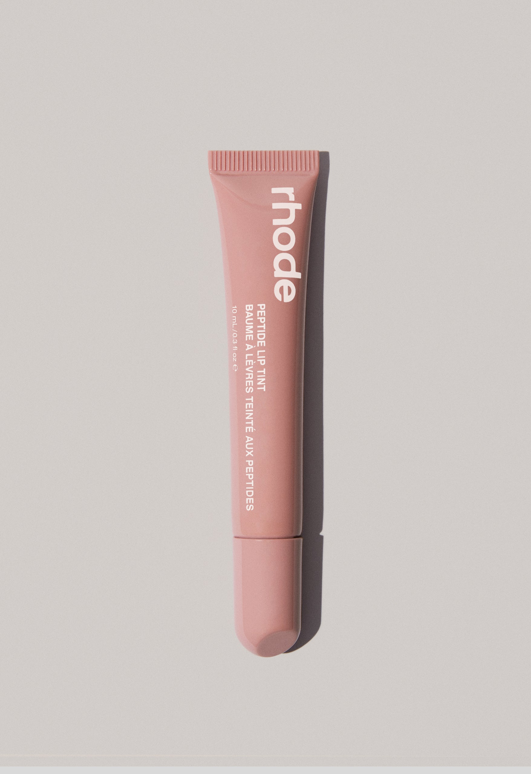 Rhode Peptide Lip Tint Toast - Sneaker Türkiye