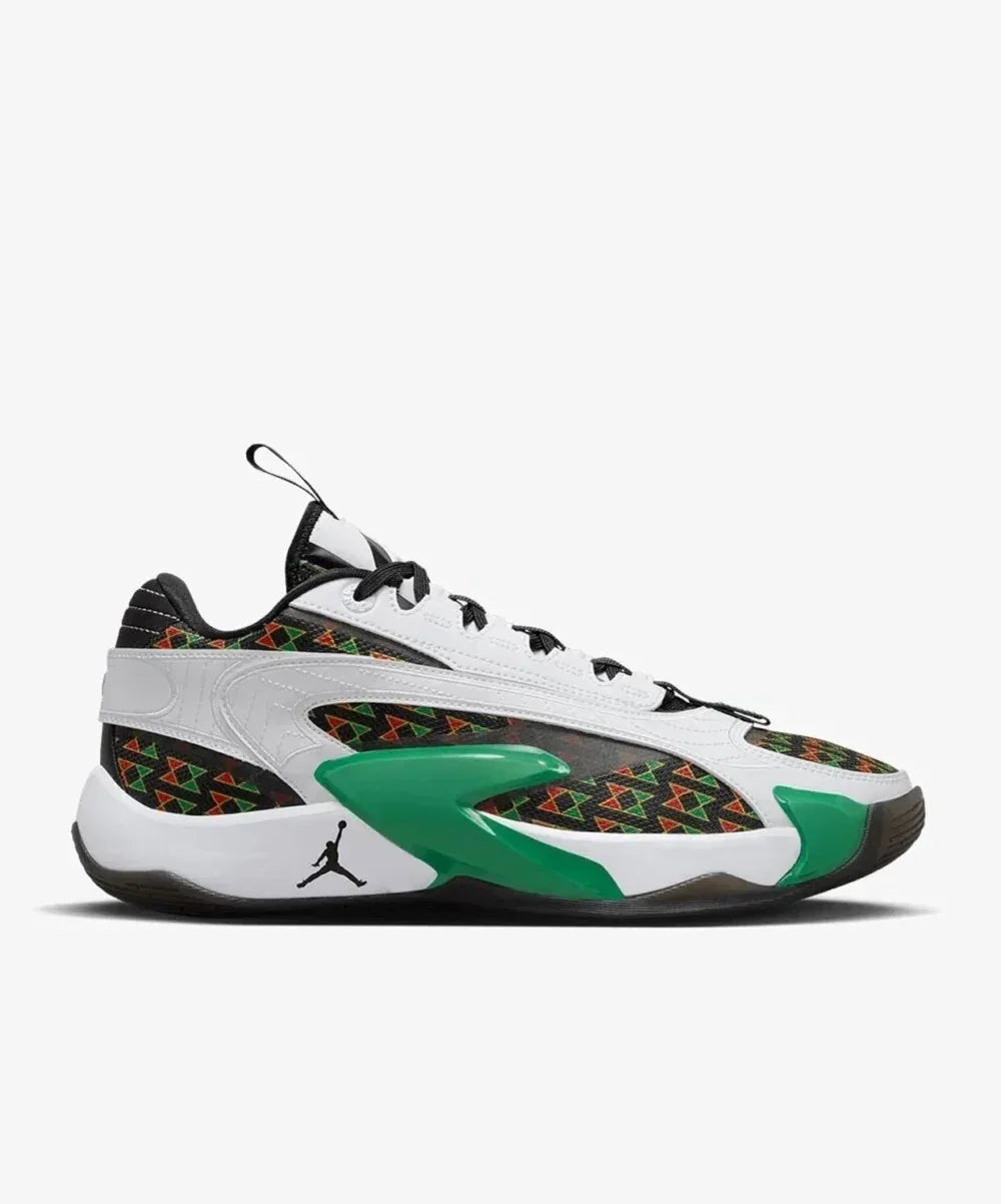 Jordan LUKA 2 Q - Sneaker Türkiye