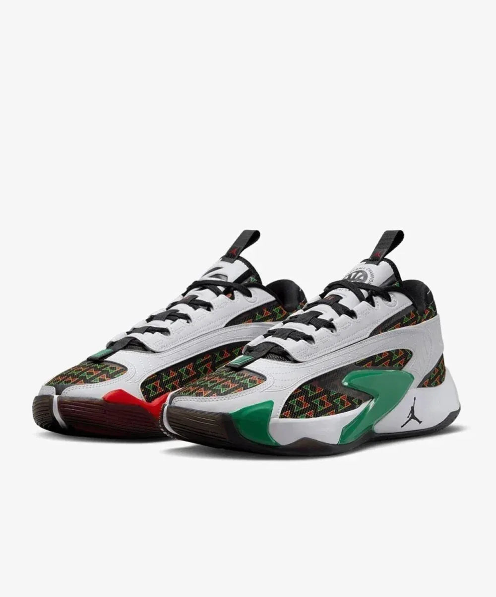 Jordan LUKA 2 Q - Sneaker Türkiye