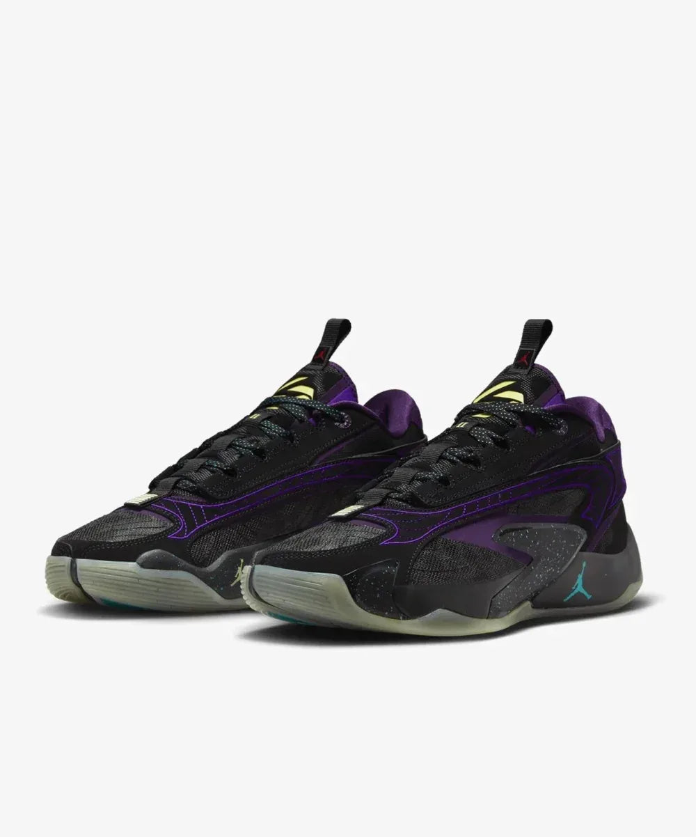 Jordan LUKA 2 - Sneaker Türkiye