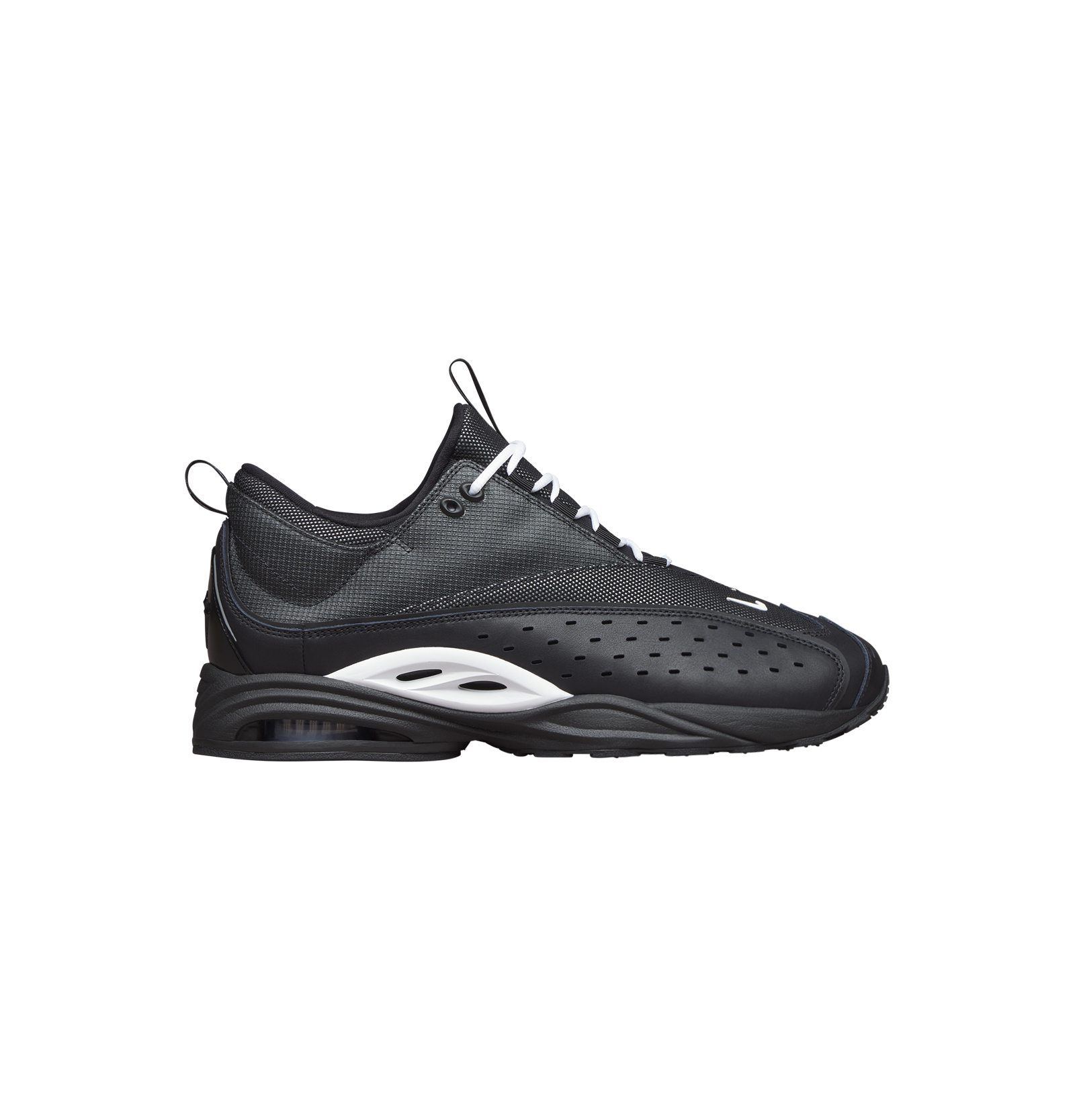 NOCTA Air Zoom Drive - Sneaker Türkiye