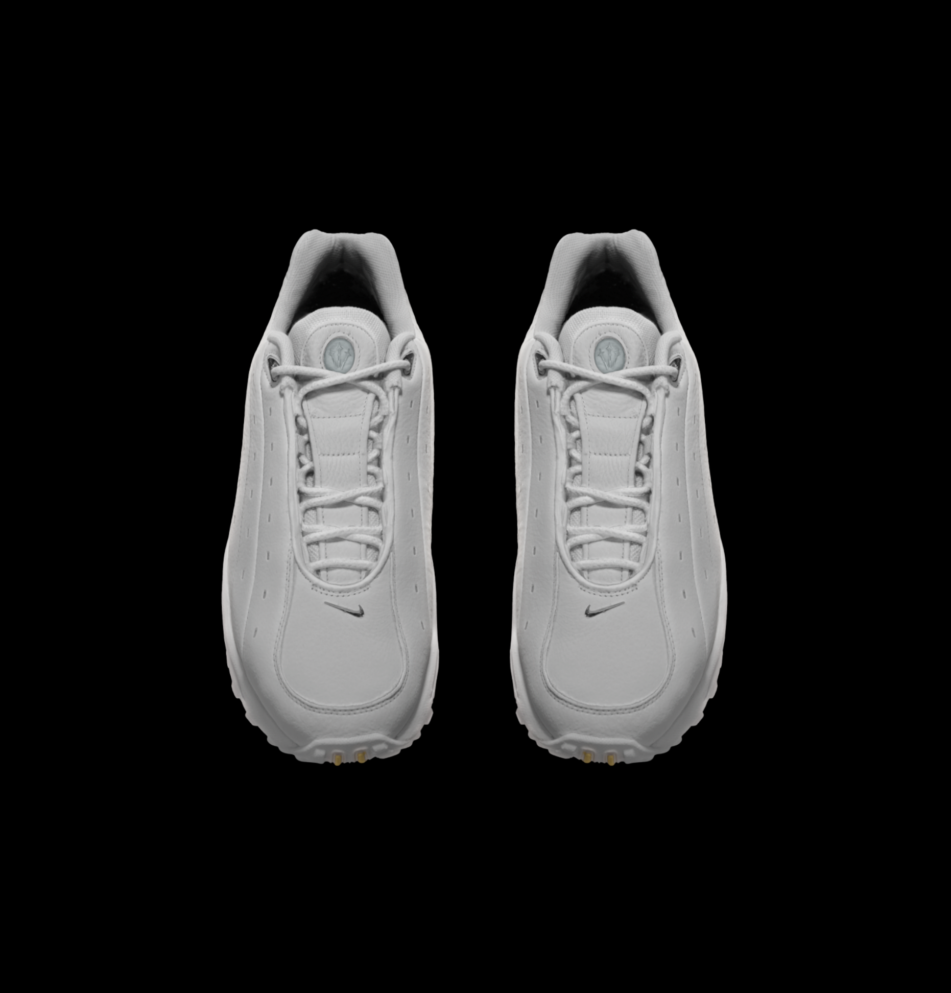 NOCTA Hot Step - Sneaker Türkiye