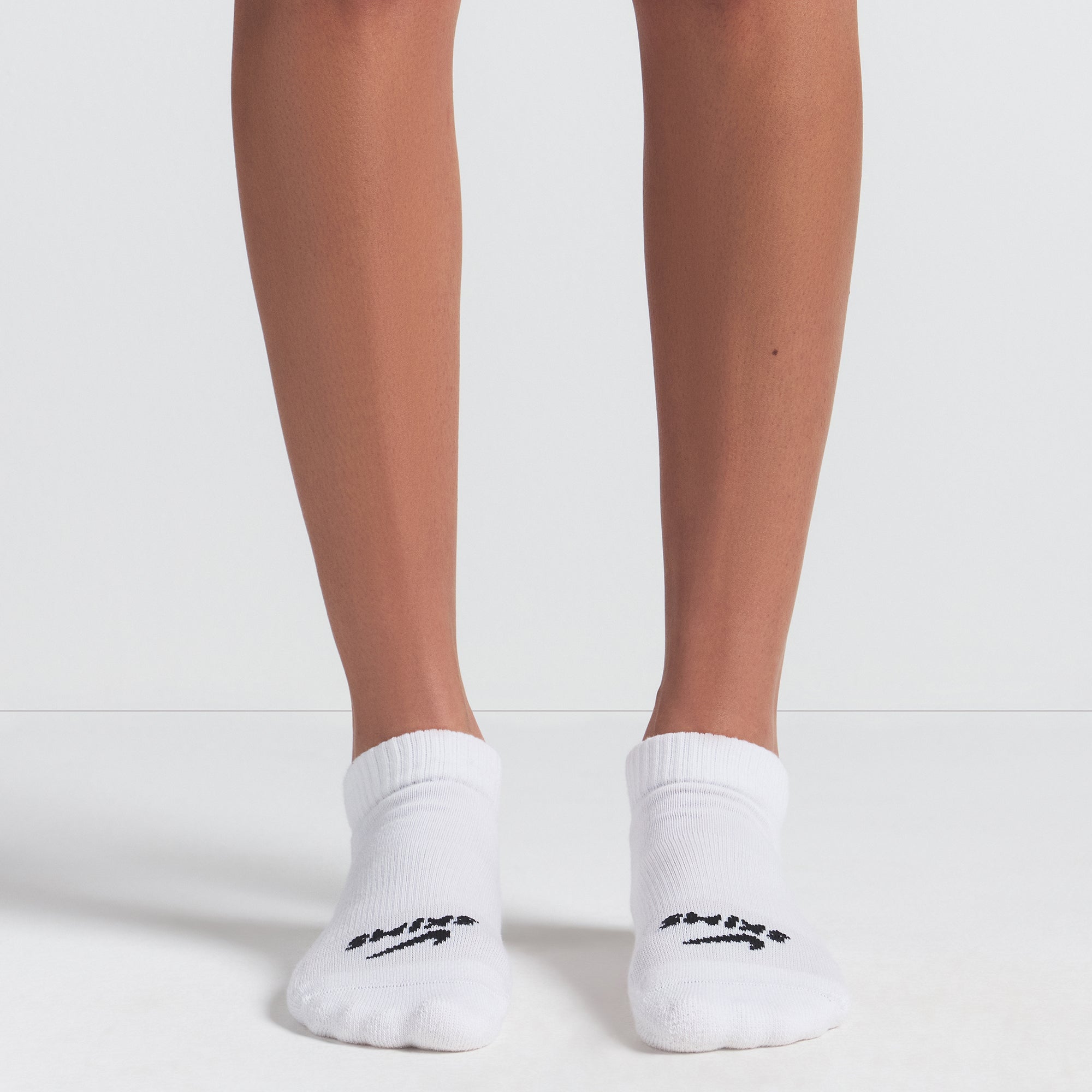 NikeSKIMS ACCESSORIES DRI-FIT ANKLE SOCK 3-PACK | SNOW - Sneaker Türkiye