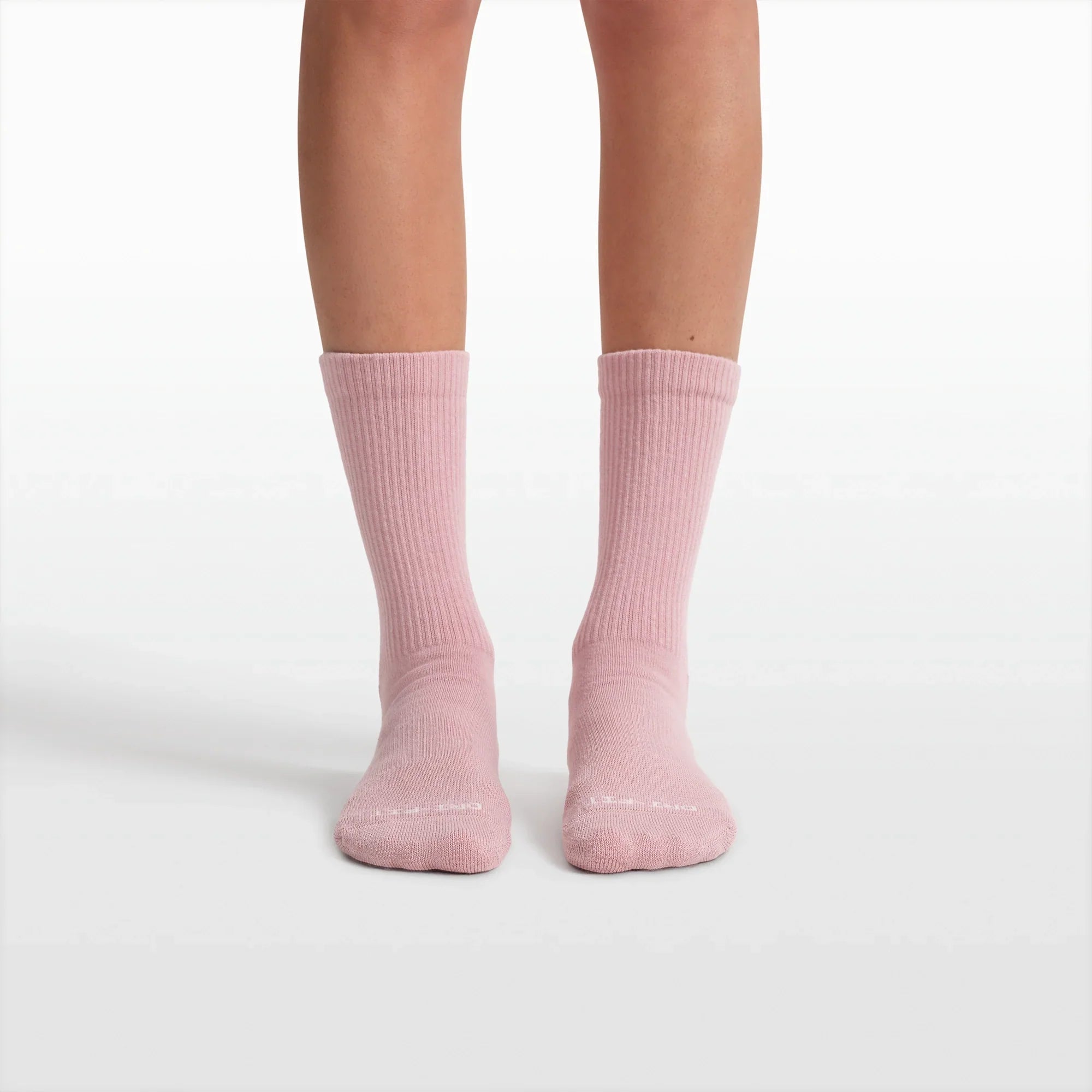 NikeSKIMS ACCESSORIES DRI-FIT CREW SOCK 3-PACK | HIMALAYAN MULTI - Sneaker Türkiye