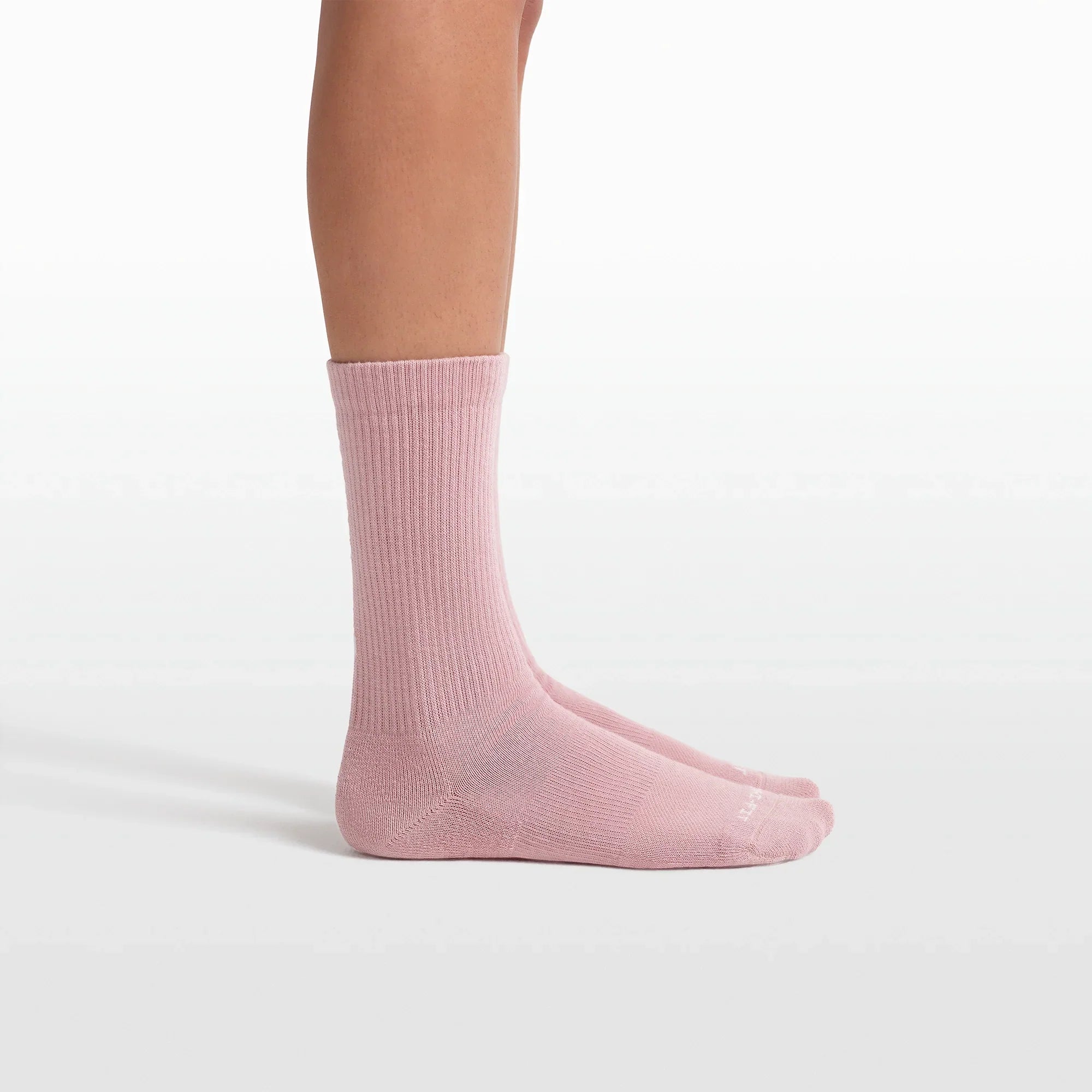 NikeSKIMS ACCESSORIES DRI-FIT CREW SOCK 3-PACK | HIMALAYAN MULTI - Sneaker Türkiye