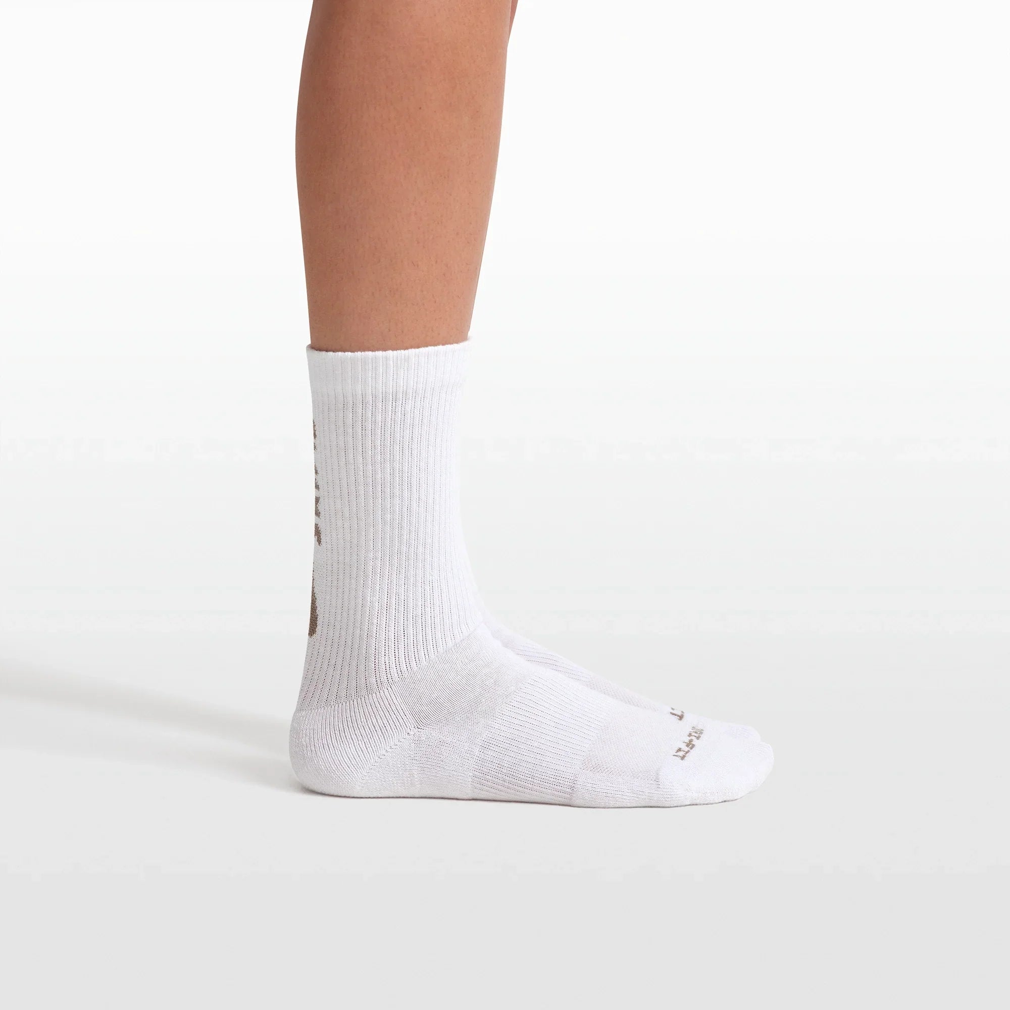 NikeSKIMS ACCESSORIES DRI-FIT CREW SOCK 3-PACK | HIMALAYAN MULTI - Sneaker Türkiye