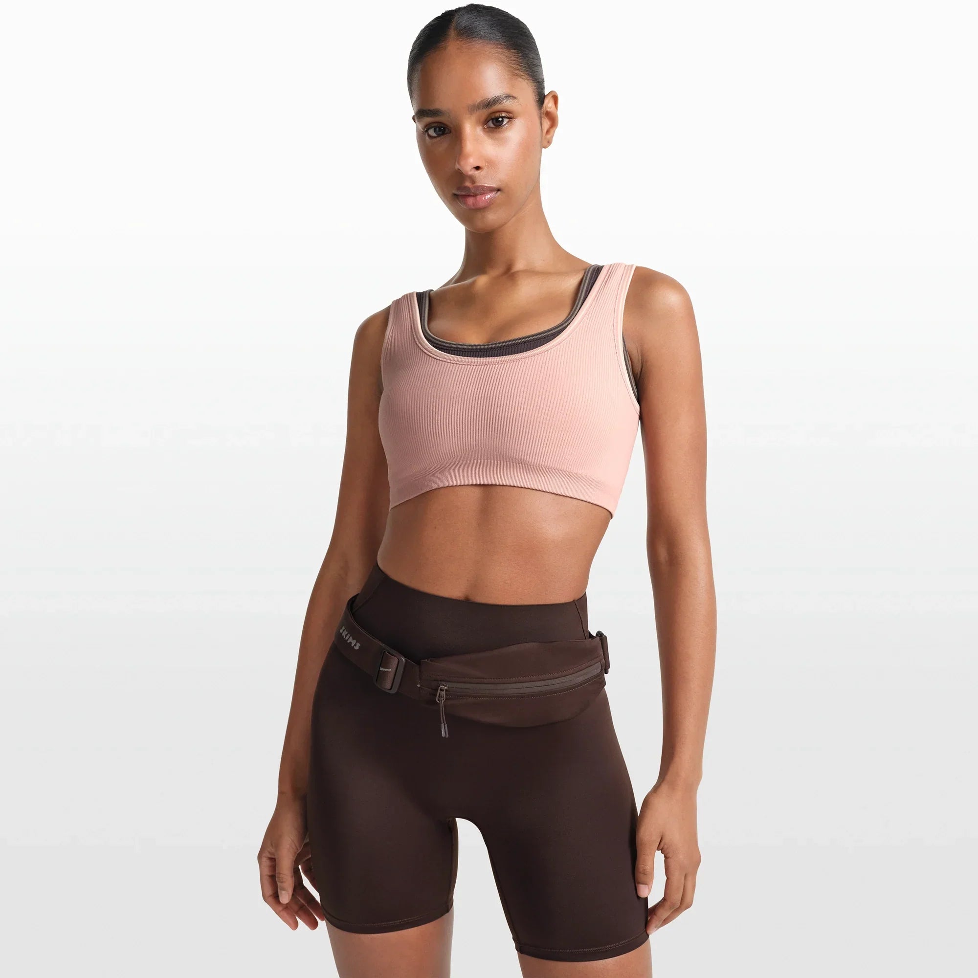 NikeSKIMS ACCESSORIES WAISTPACK | PHOENIX - Sneaker Türkiye
