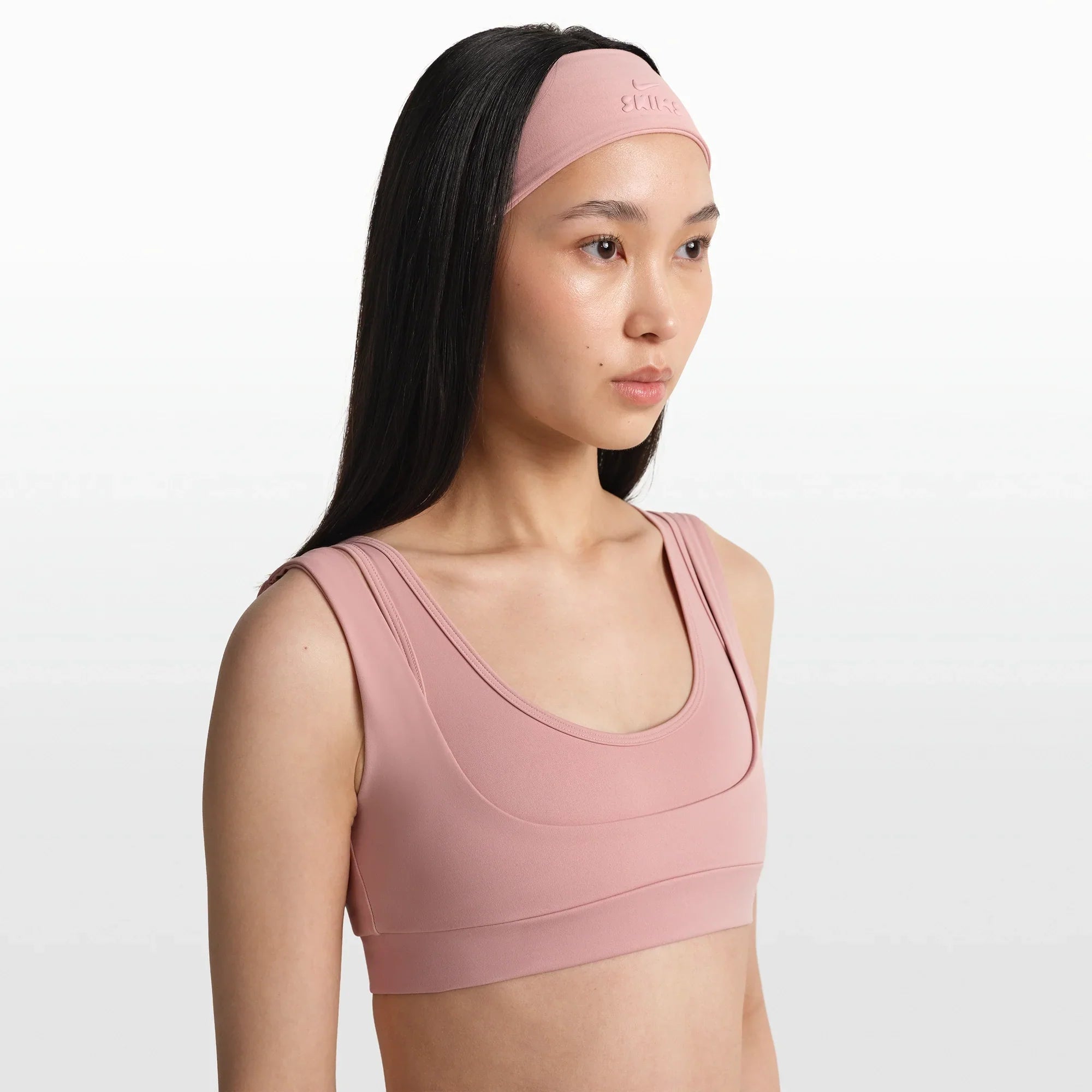 NikeSKIMS ACCESSORIES HEADBAND | HIMALAYAN - Sneaker Türkiye