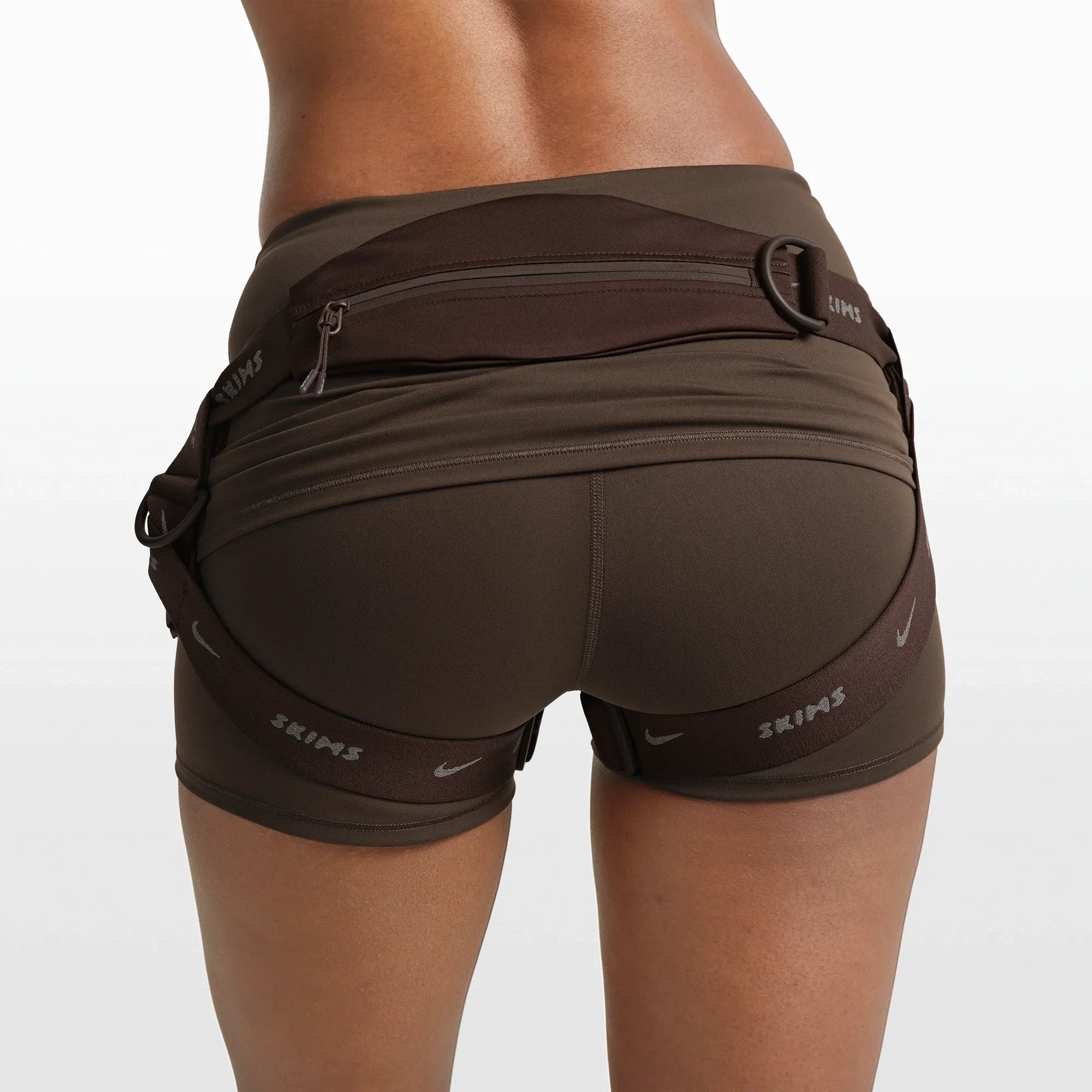 NikeSKIMS ACCESSORIES HARNESS WAISTPACK | PHOENIX - Sneaker Türkiye