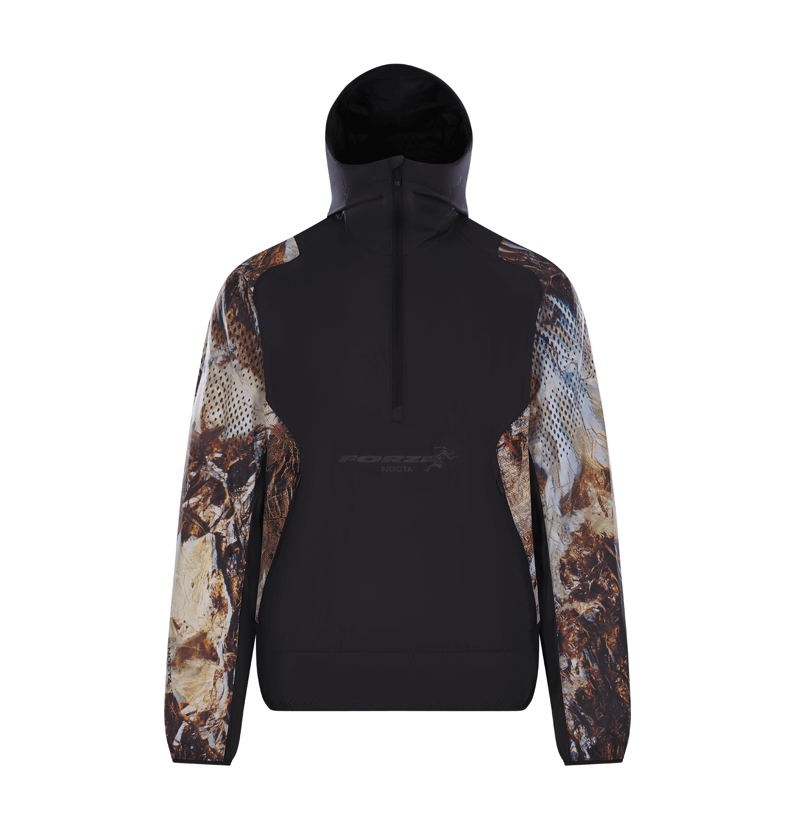 NOCTA Mountain View Pullover - Sneaker Türkiye