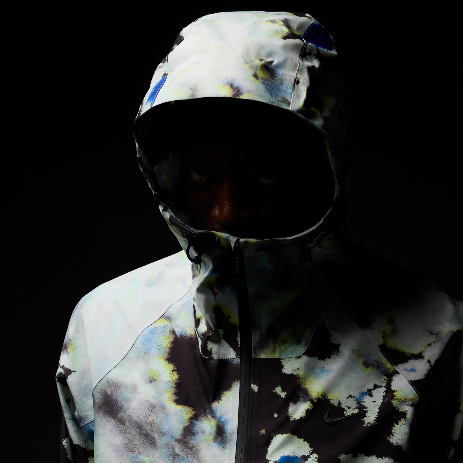 NOCTA Deep Cover GORE-TEX Jacket - Sneaker Türkiye