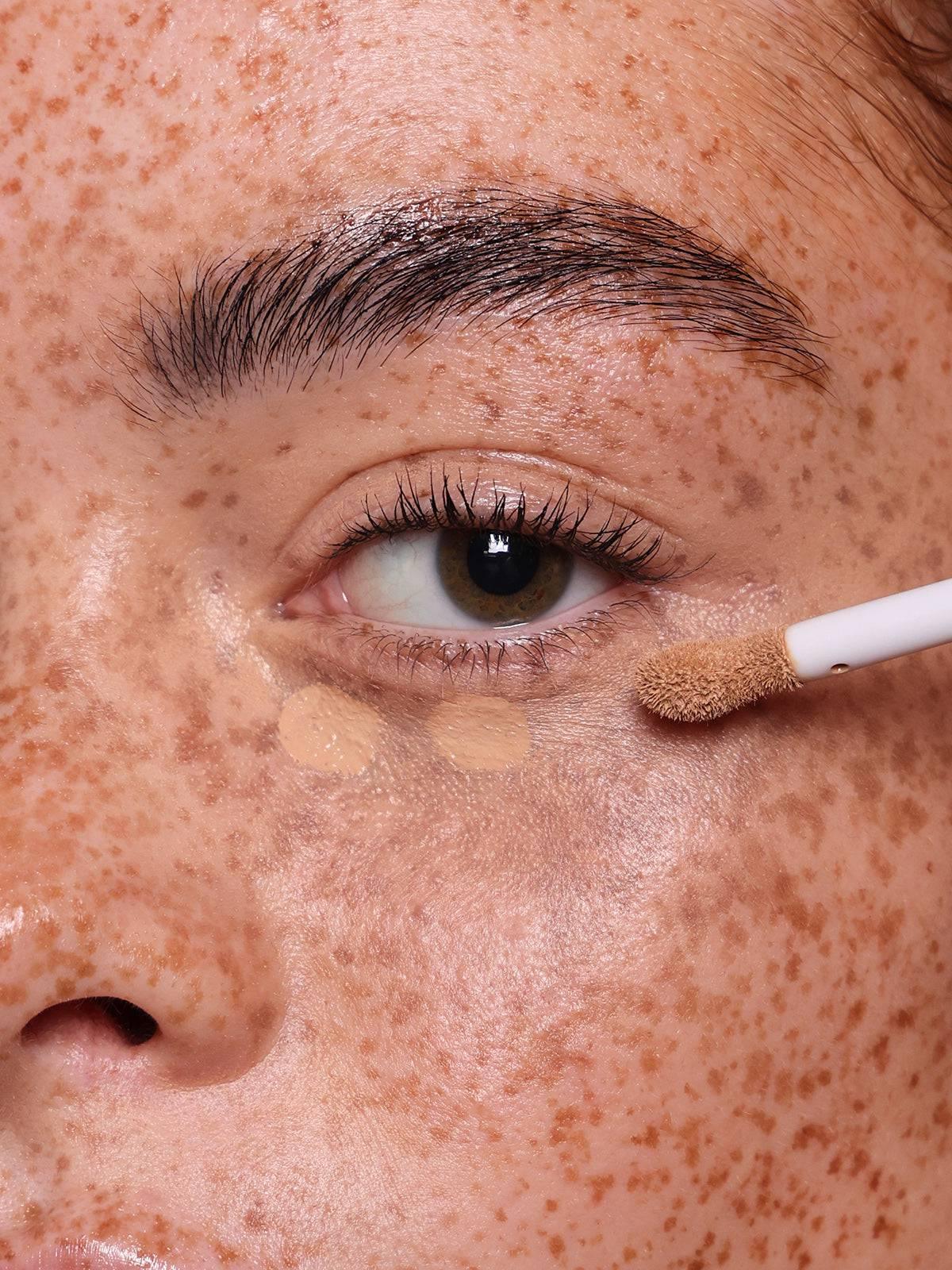 Refy Concealer – Kapatıcı - Sneaker Türkiye