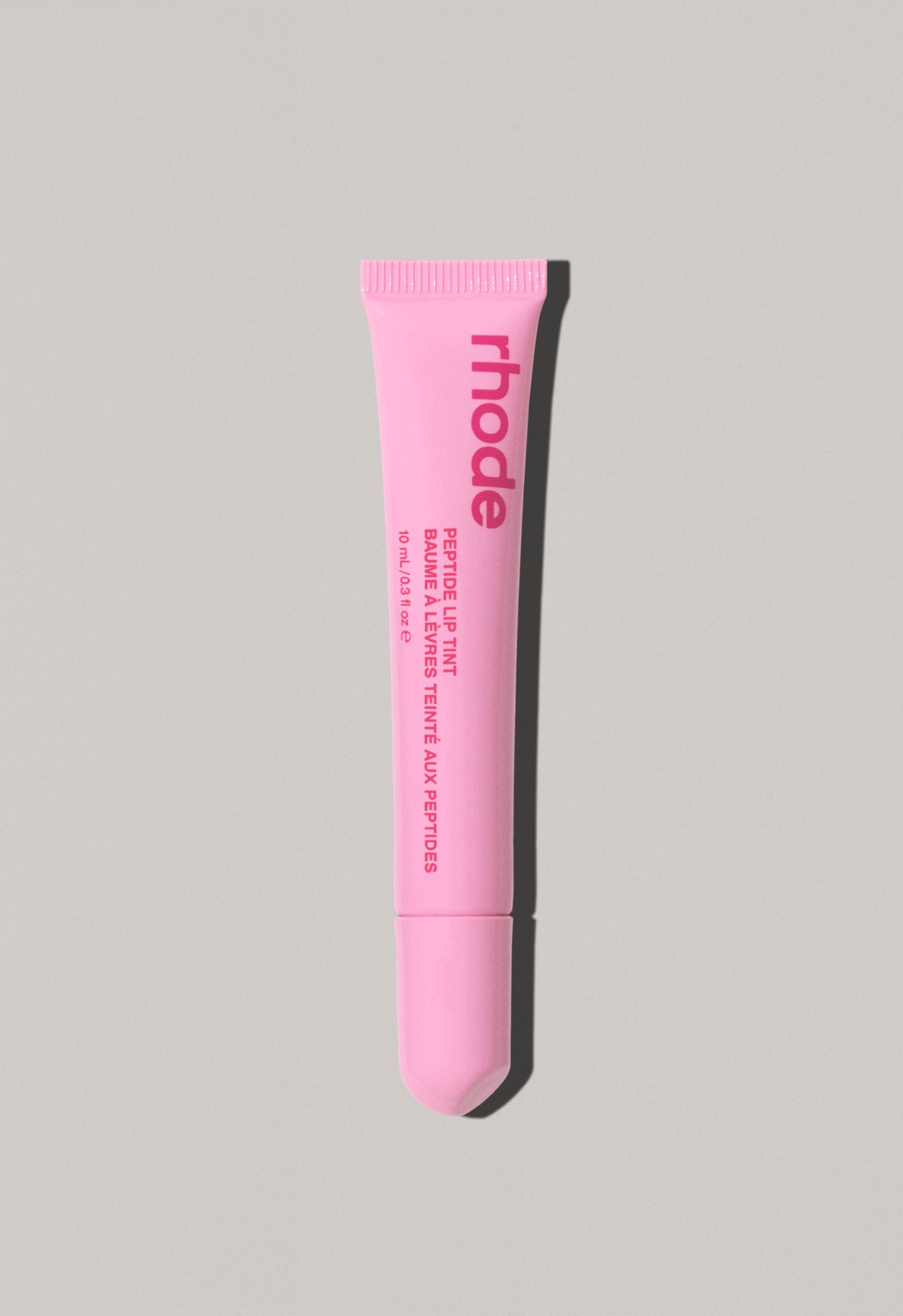 Rhode Peptide Lip Tint Jelly Bean - Sneaker Türkiye