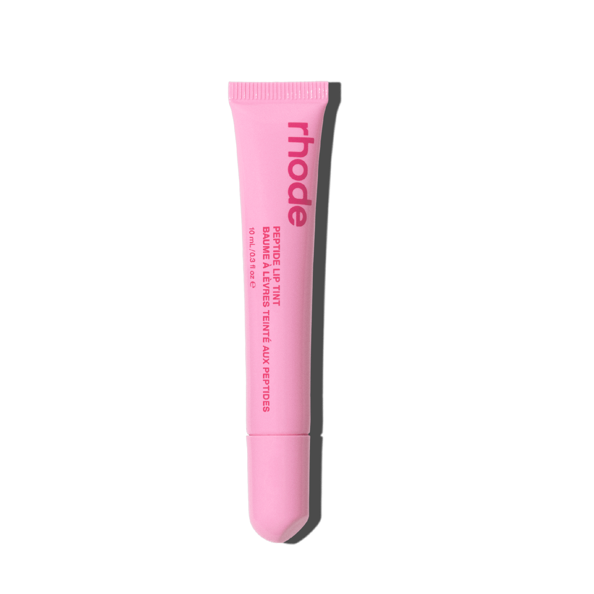 Rhode Peptide Lip Tint Jelly Bean - Sneaker Türkiye