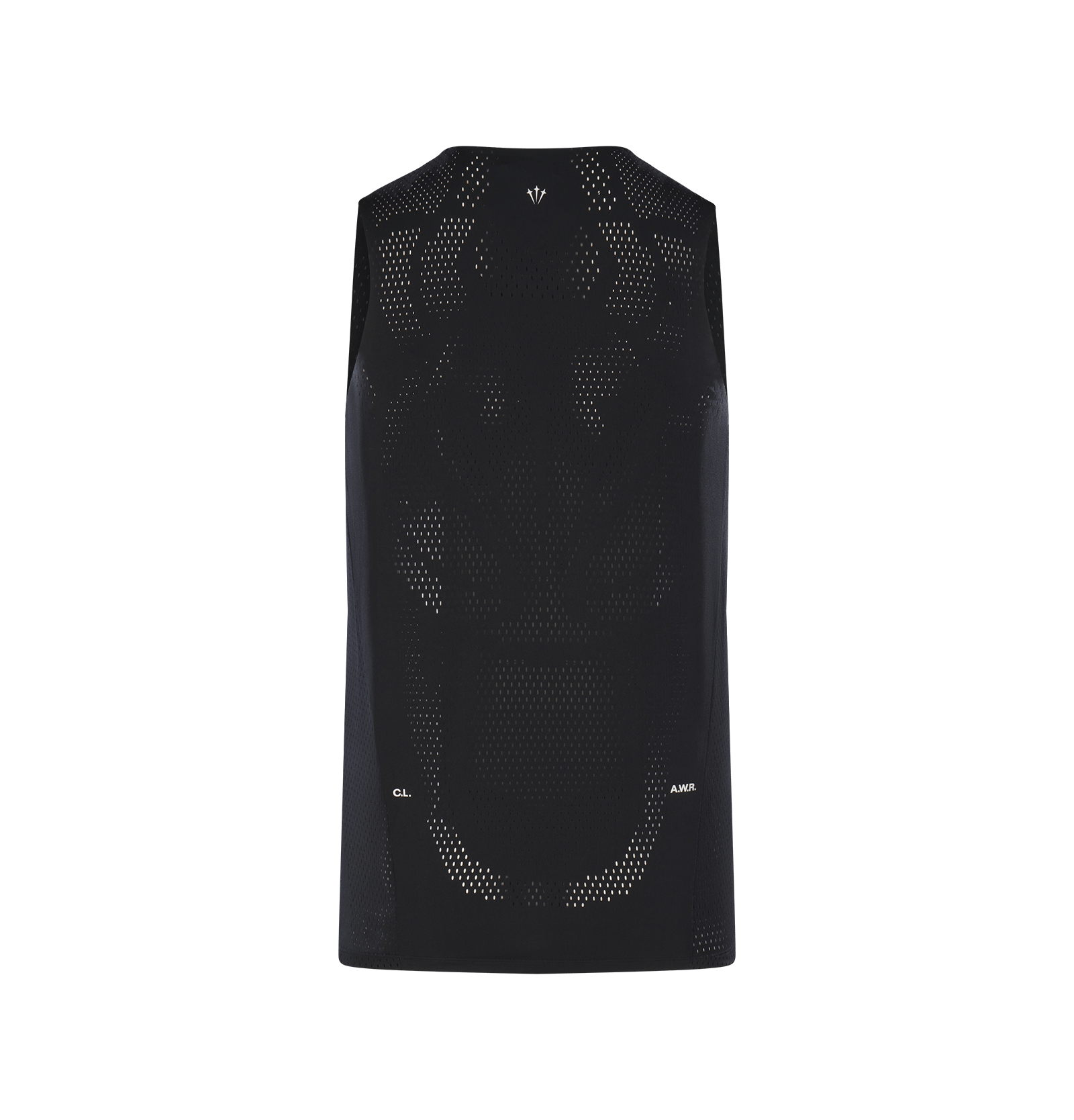 NOCTA Lightweight Basketball Jersey - Sneaker Türkiye