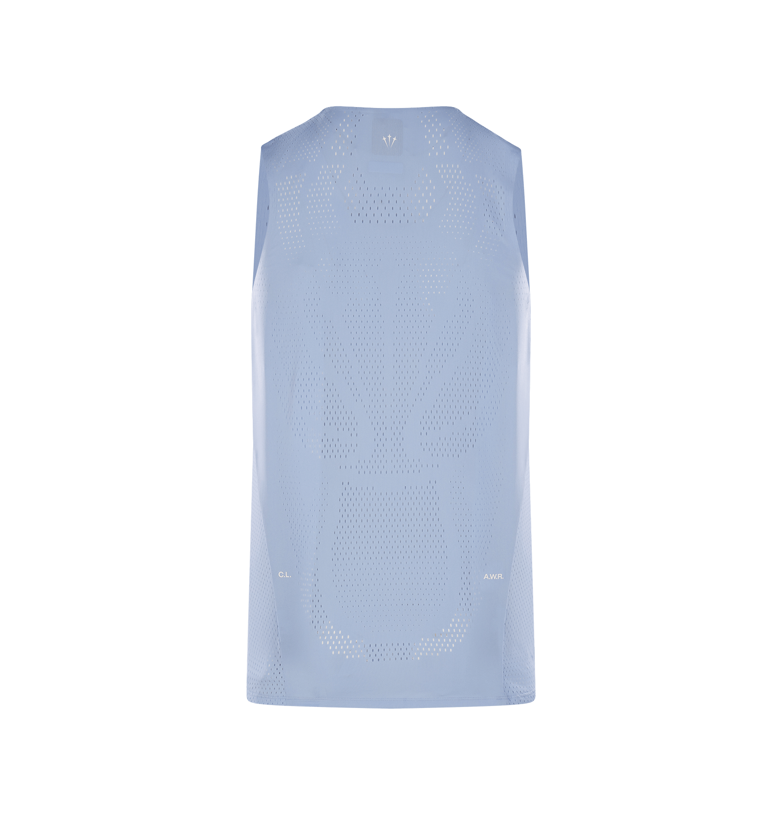 NOCTA Lightweight Basketball Jersey - Sneaker Türkiye