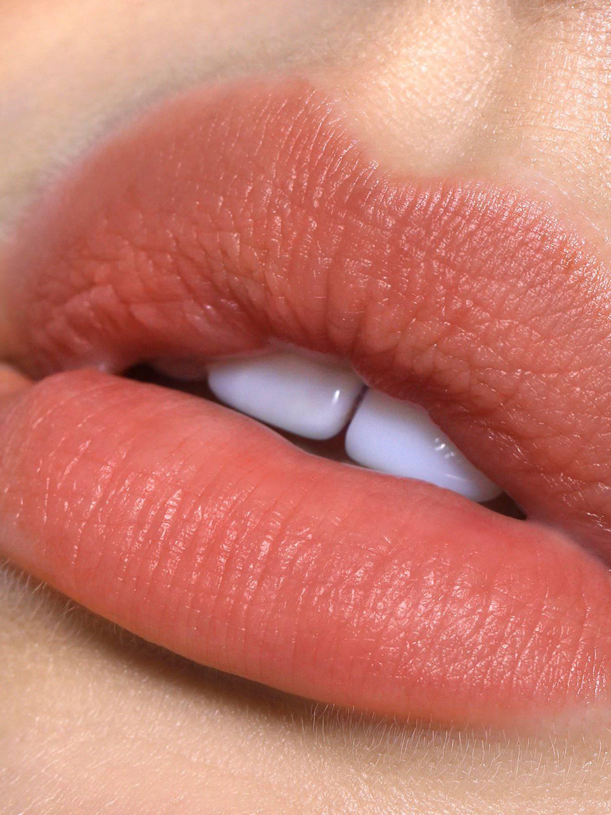 Refy Lip Blush – Stick Allık - Sneaker Türkiye