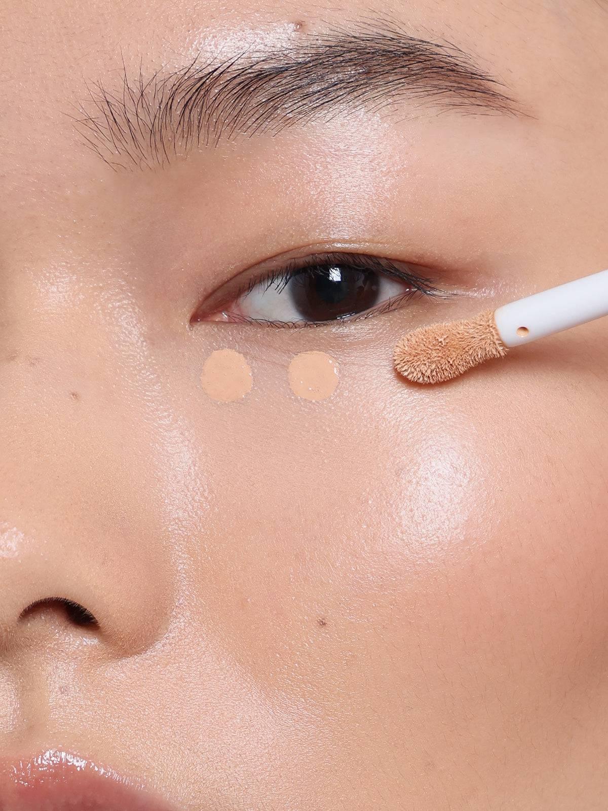 Refy Concealer – Kapatıcı - Sneaker Türkiye