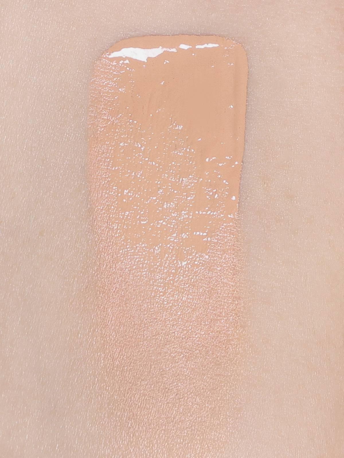 Refy Concealer – Kapatıcı - Sneaker Türkiye
