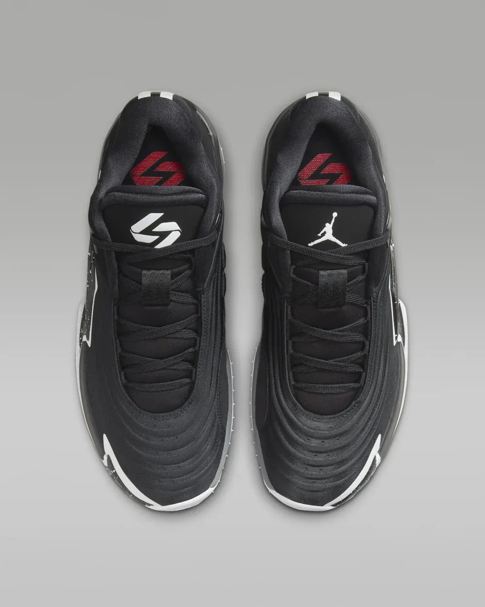 Jordan LUKA 3 SPEEDWAY - Sneaker Türkiye