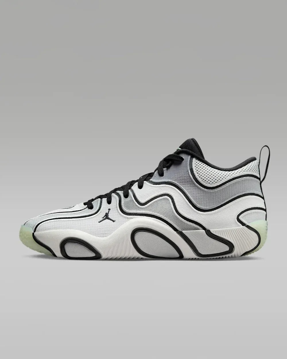 Jordan TATUM 3 ZEN - Sneaker Türkiye