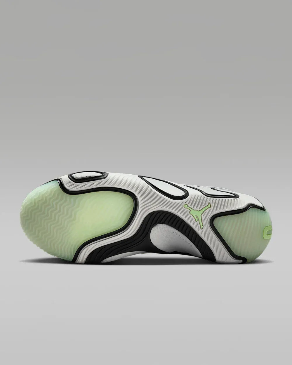 Jordan TATUM 3 ZEN - Sneaker Türkiye