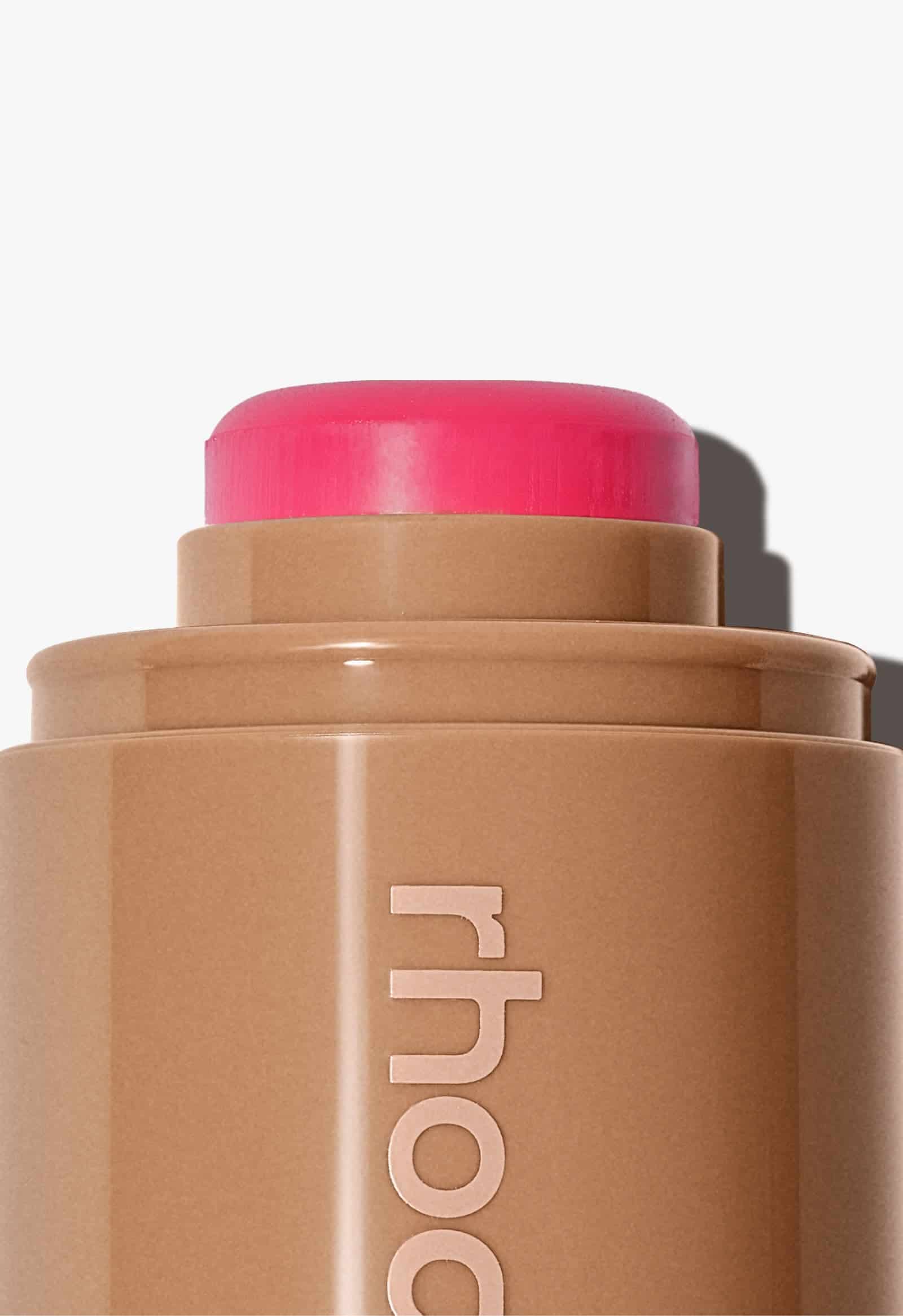 Rhode Pocket Blush Juice Box - Sneaker Türkiye