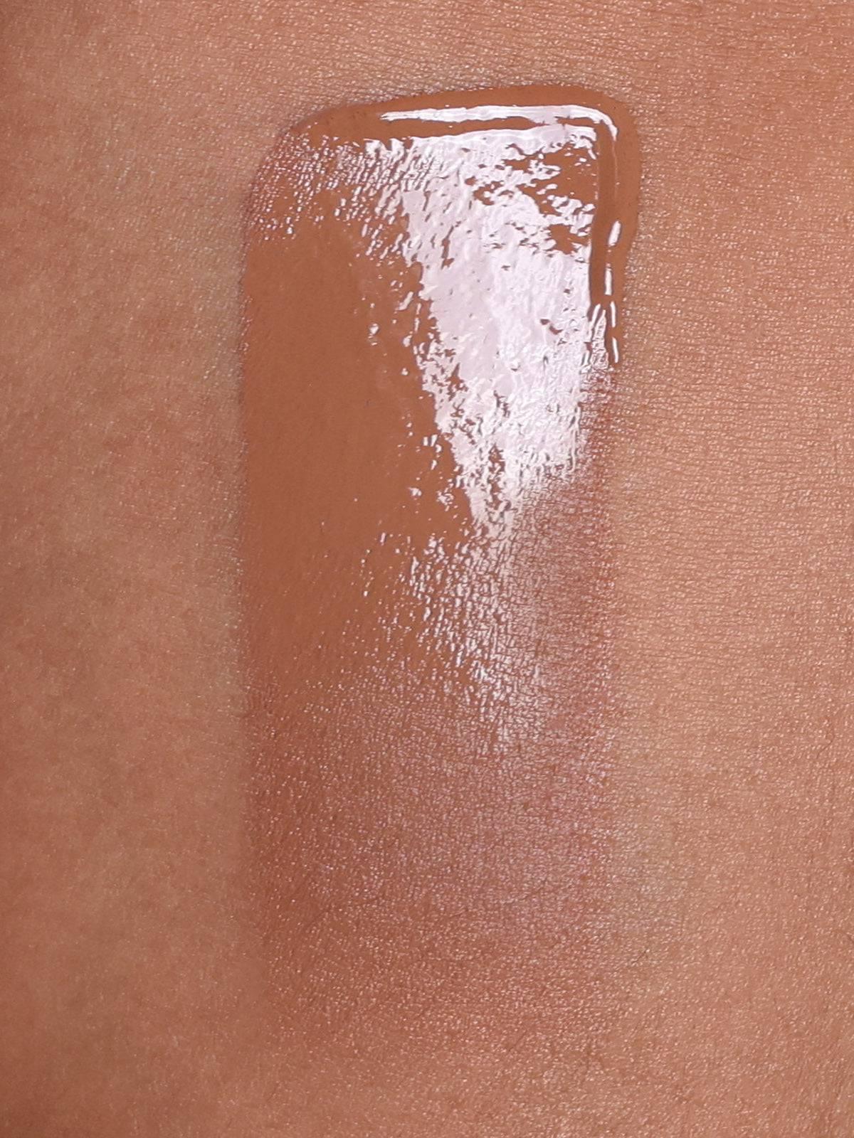 Refy Concealer – Kapatıcı - Sneaker Türkiye
