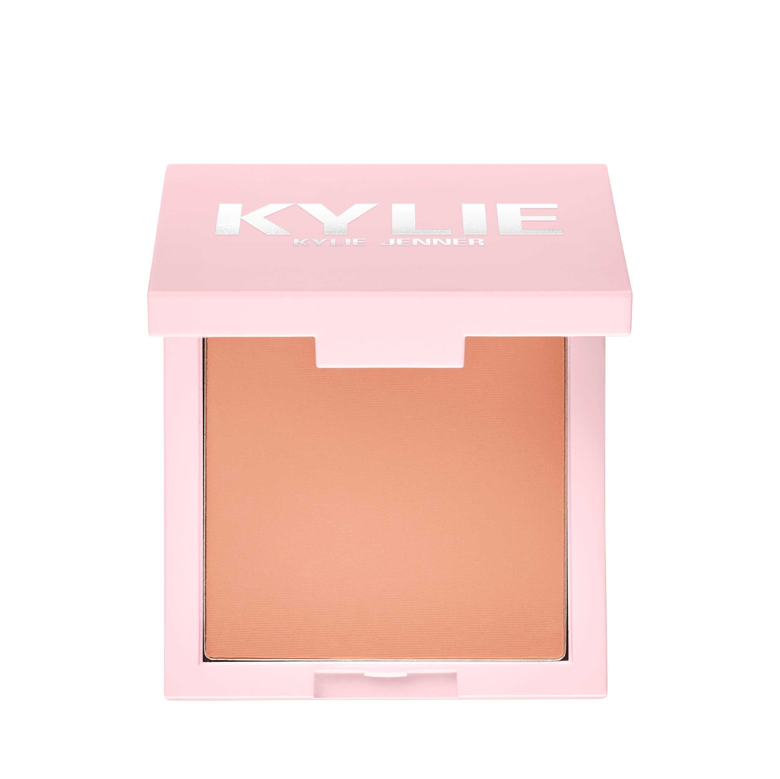 Kylie Pressed Blush Powder - Sneaker Türkiye