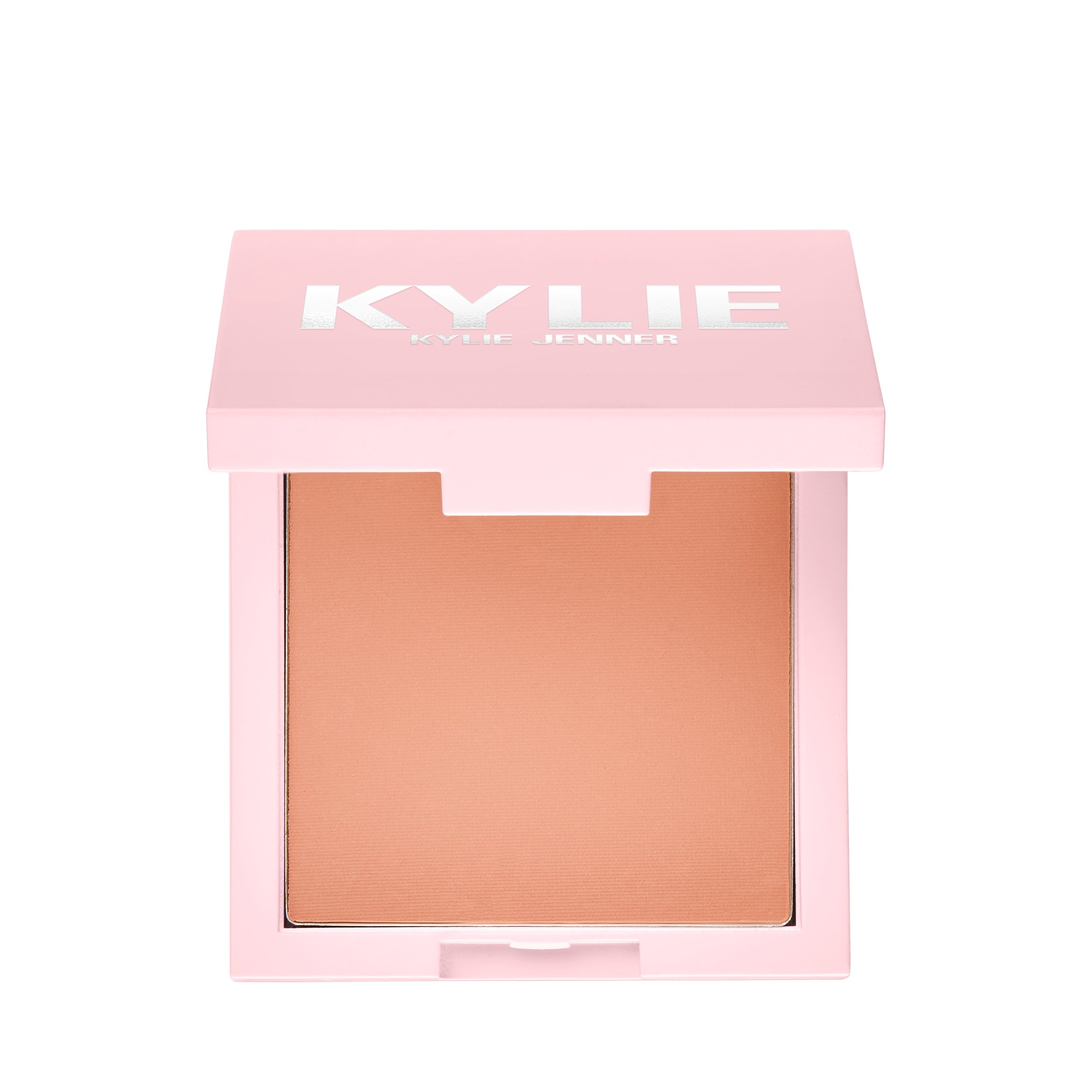 Kylie Pressed Blush Powder - Sneaker Türkiye