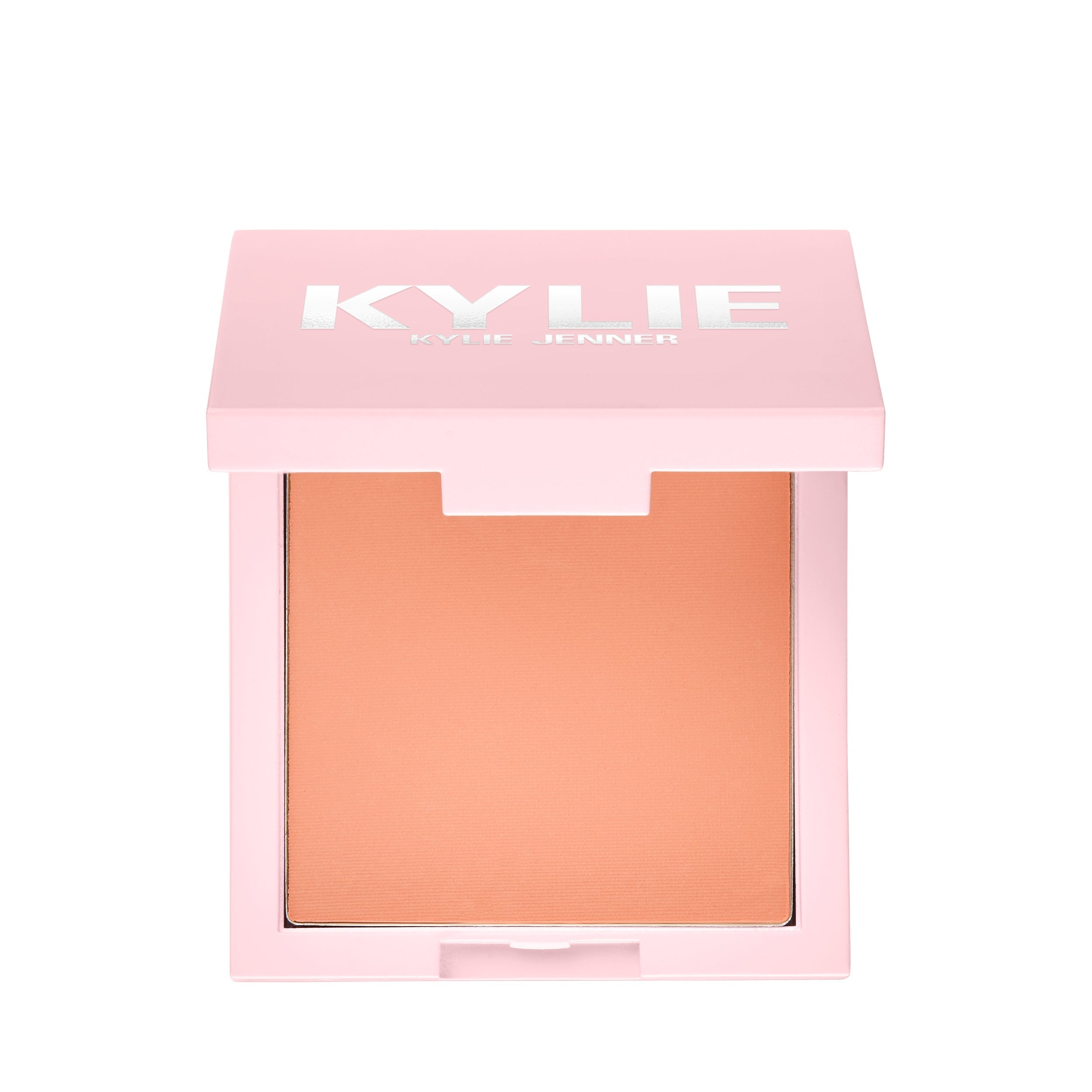 Kylie Pressed Blush Powder - Sneaker Türkiye