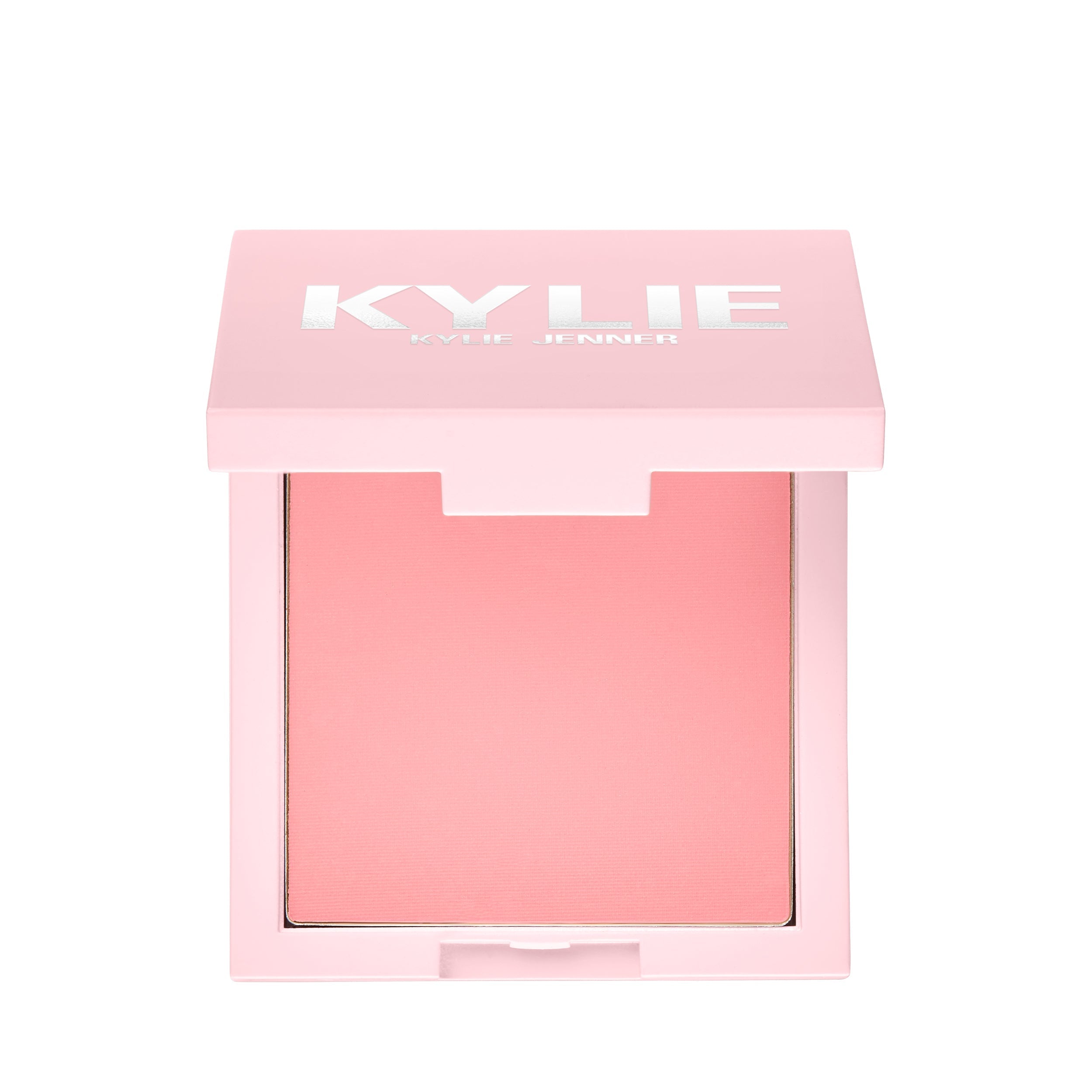 Kylie Pressed Blush Powder - Sneaker Türkiye