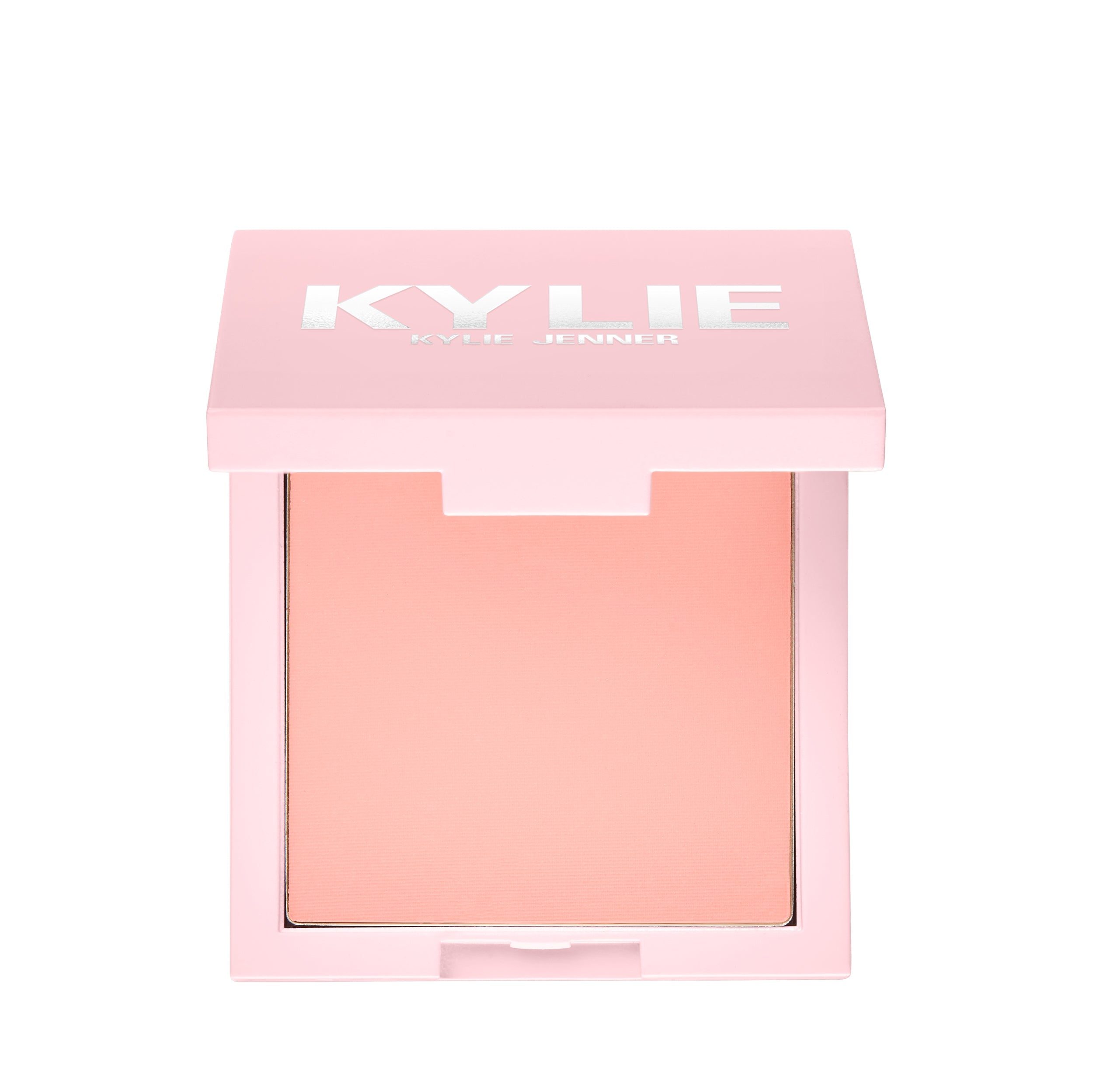 Kylie Pressed Blush Powder - Sneaker Türkiye