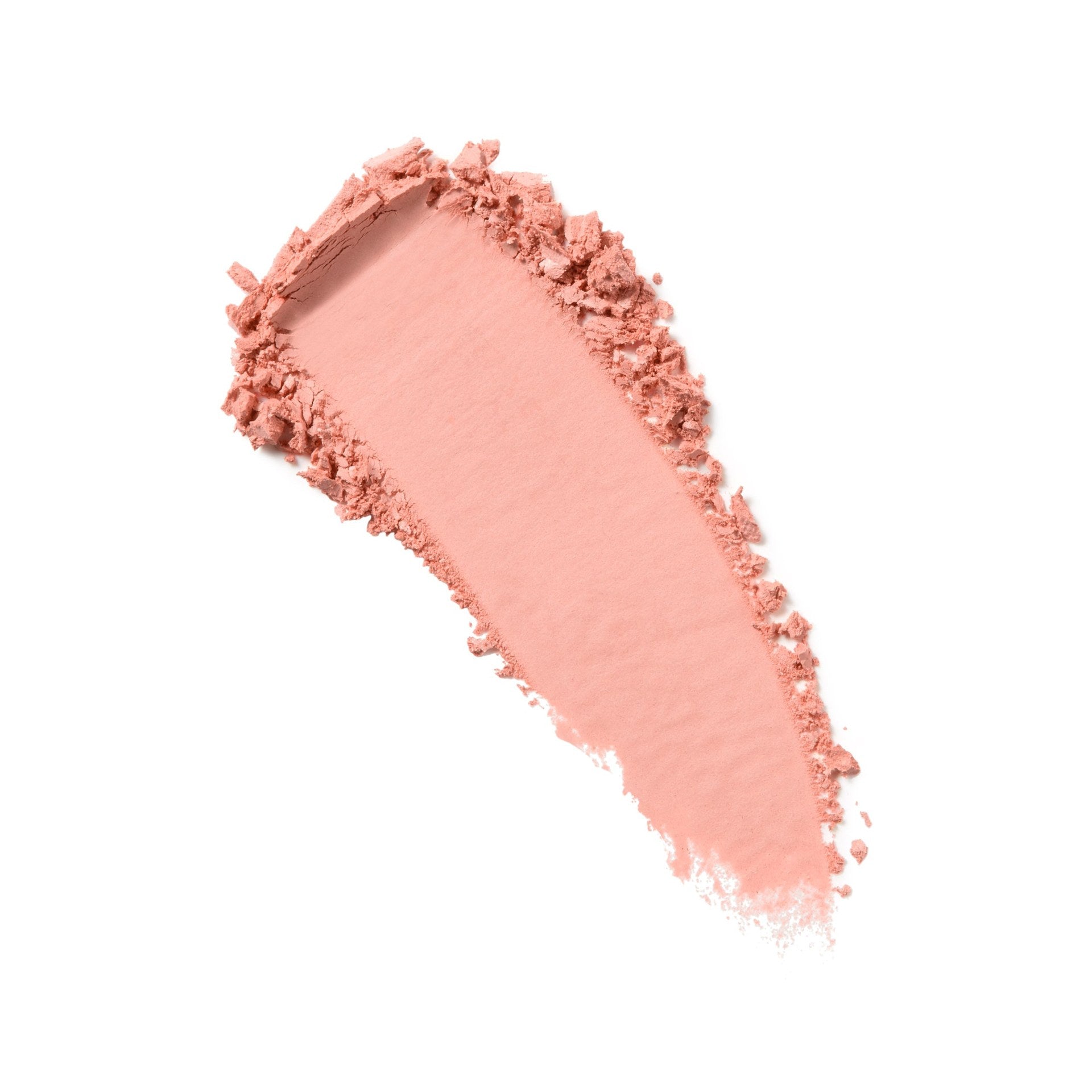 Kylie Pressed Blush Powder - Sneaker Türkiye