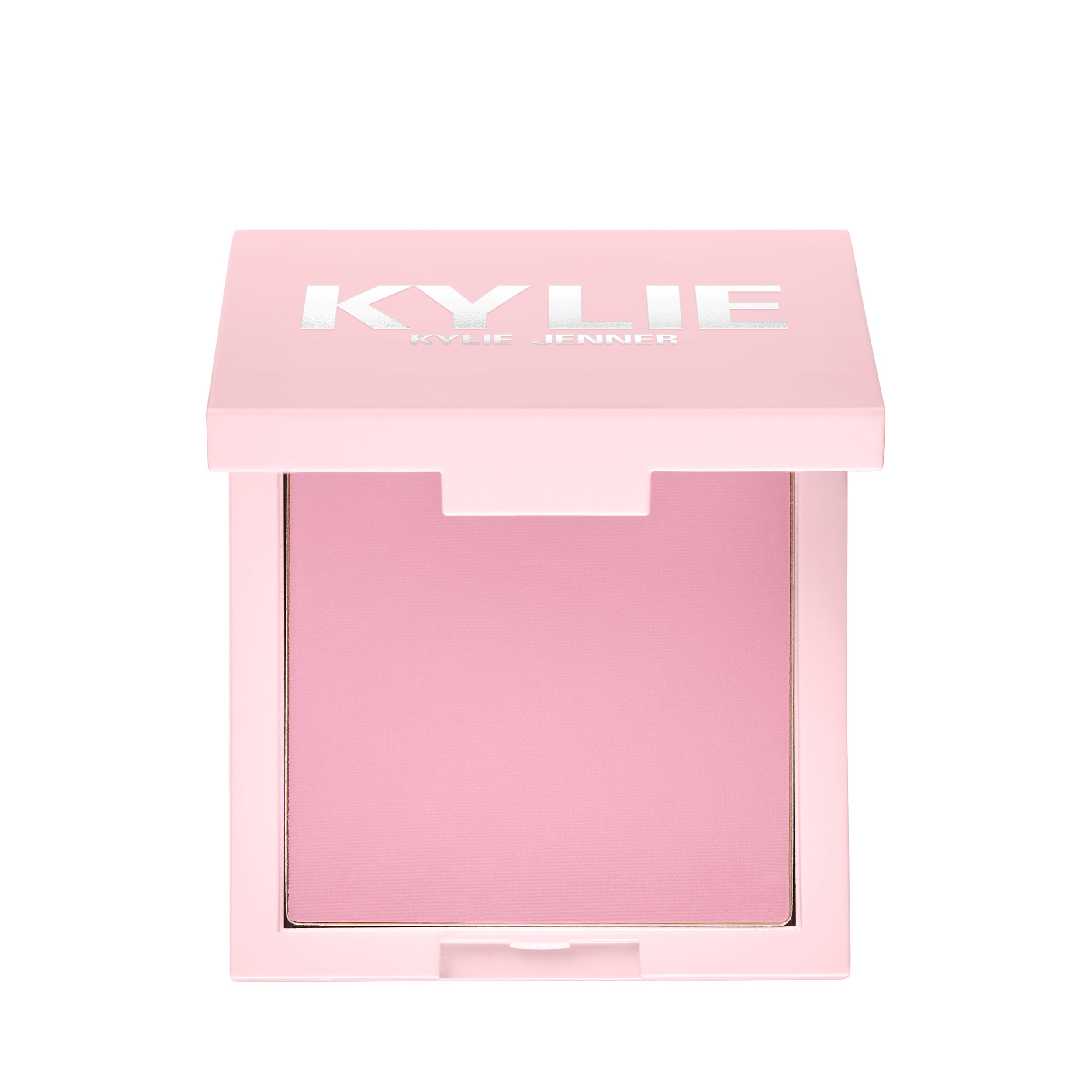 Kylie Pressed Blush Powder - Sneaker Türkiye