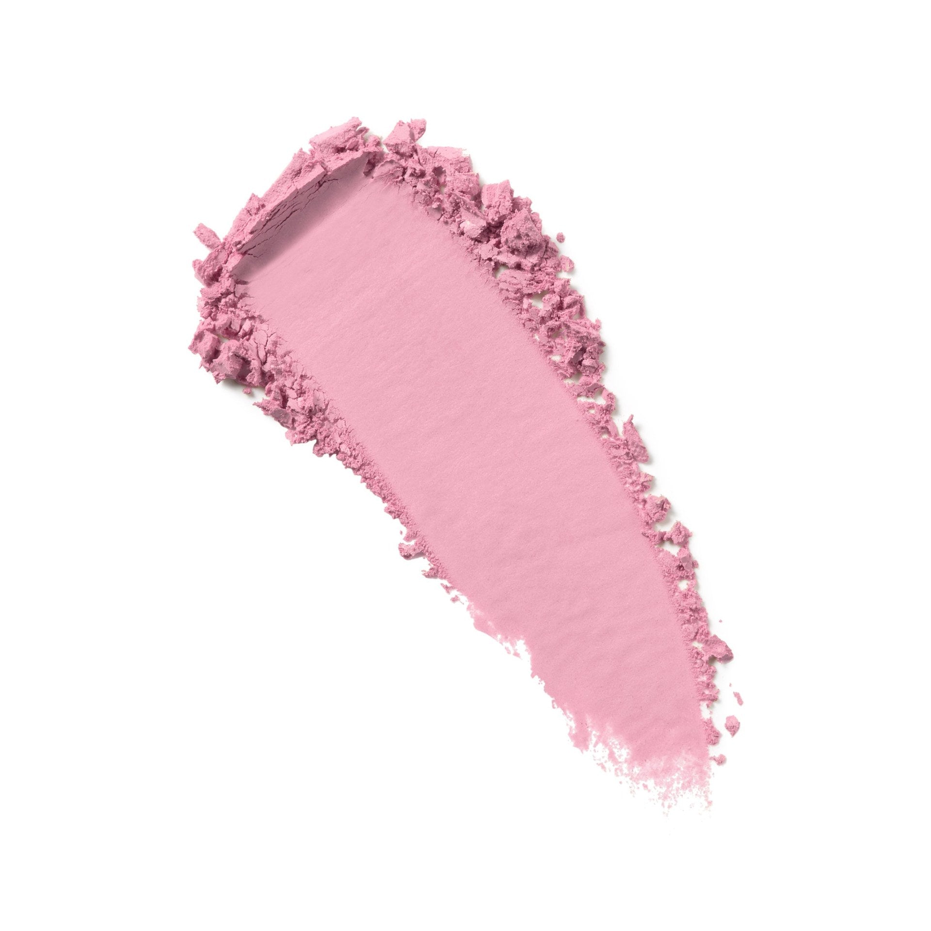 Kylie Pressed Blush Powder - Sneaker Türkiye