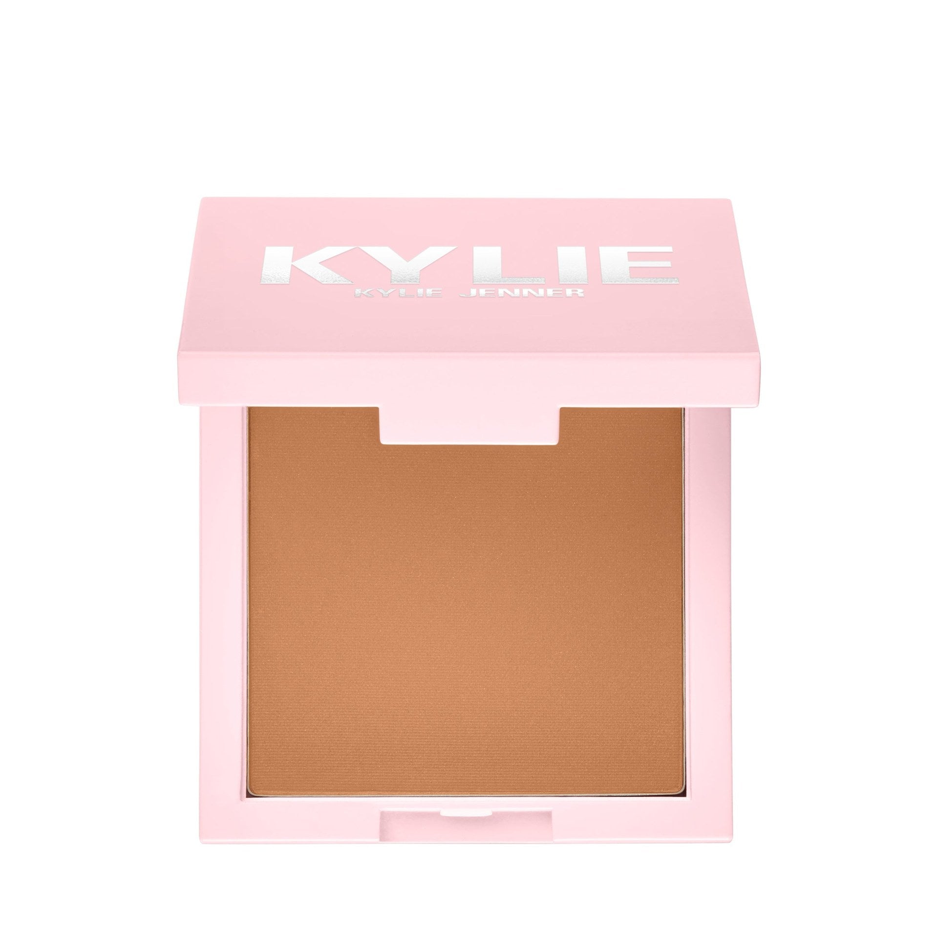 Kylie Pressed Bronzing Powder - Sneaker Türkiye