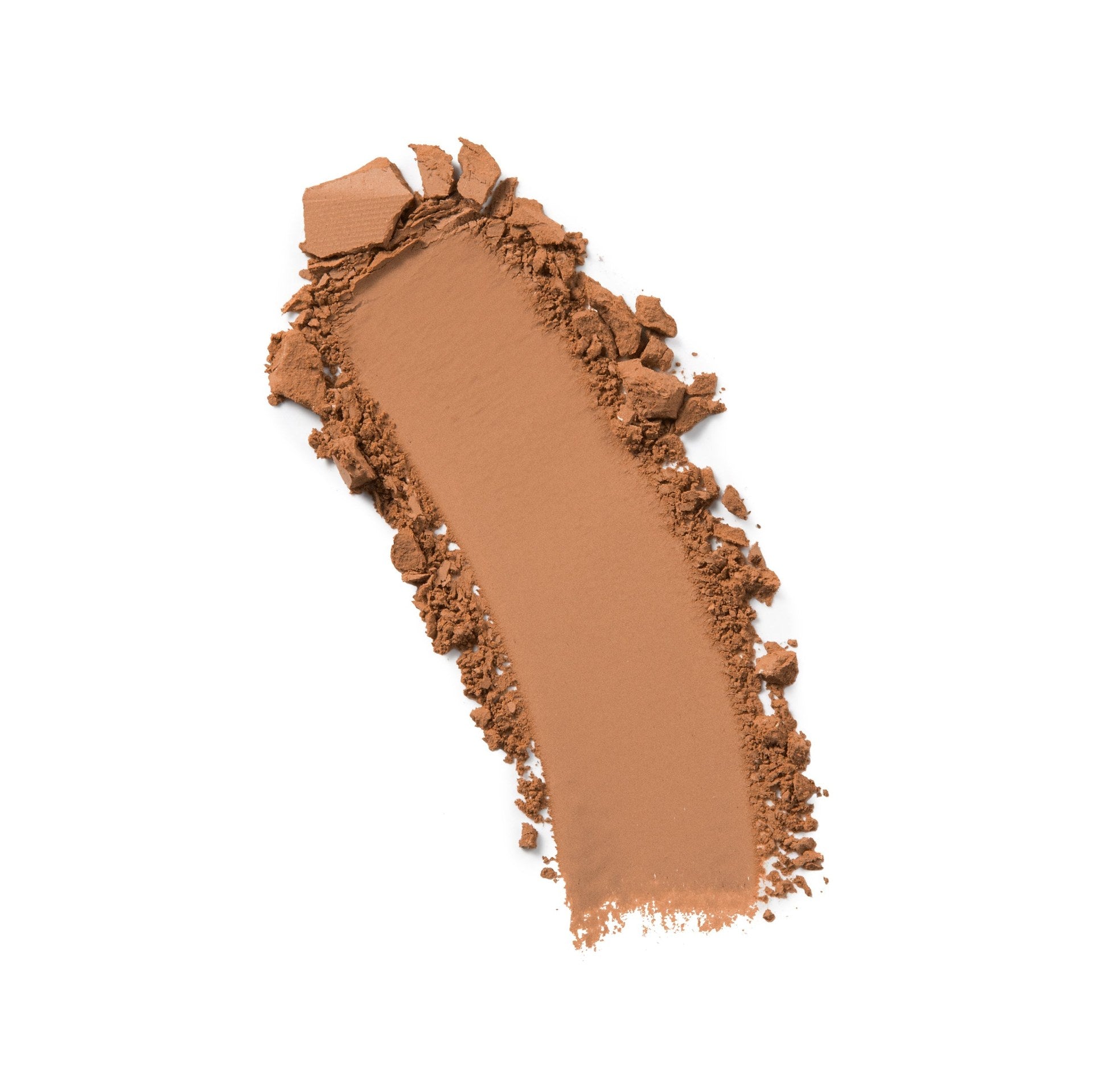 Kylie Pressed Bronzing Powder - Sneaker Türkiye