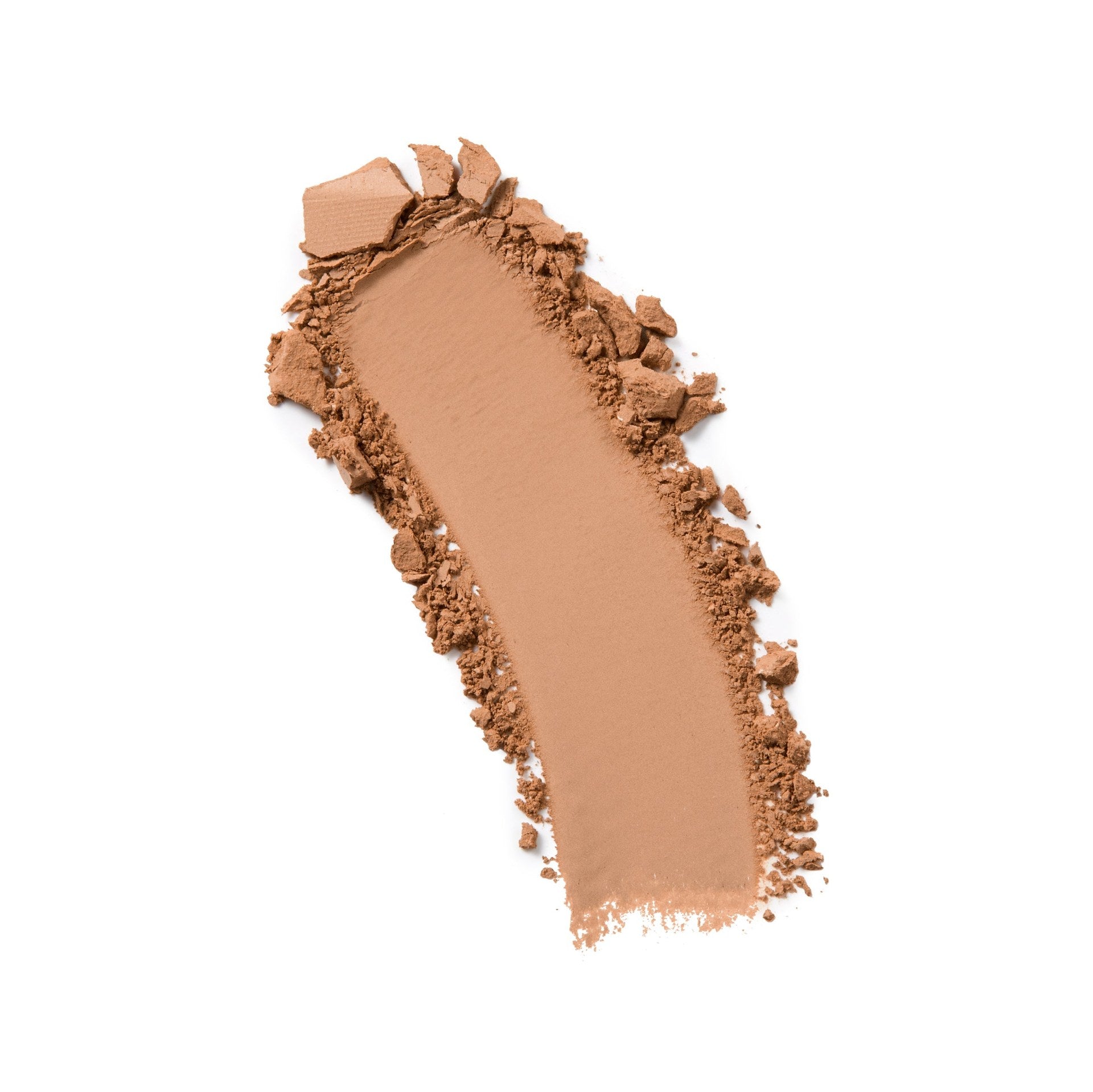 Kylie Pressed Bronzing Powder - Sneaker Türkiye