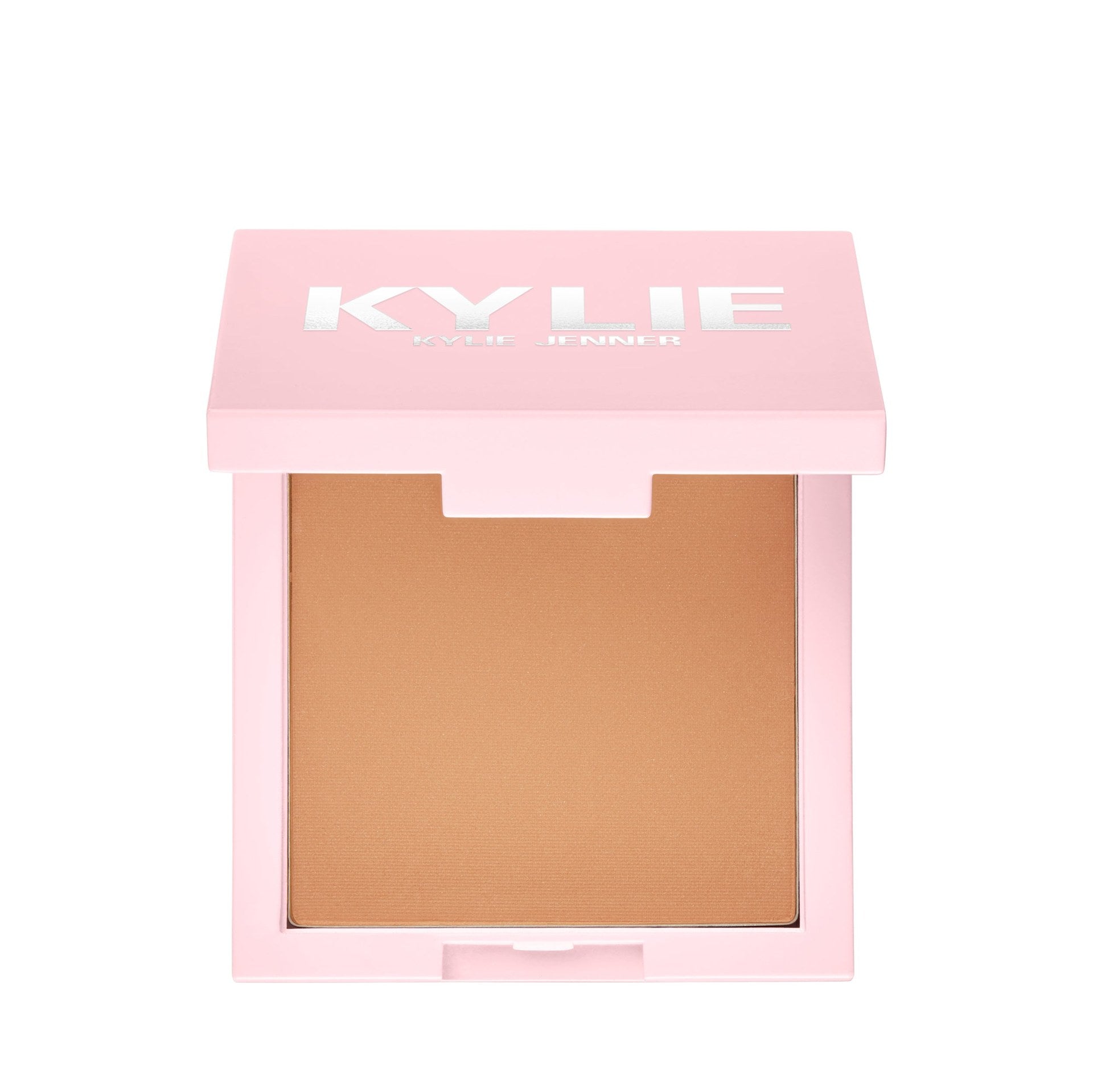 Kylie Pressed Bronzing Powder - Sneaker Türkiye