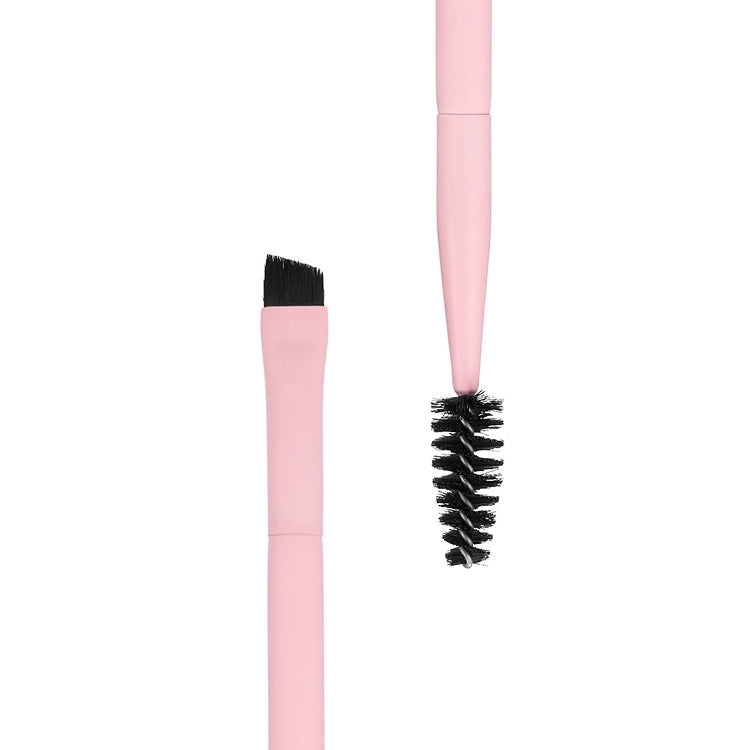 Kylie Kybrow Brush - Sneaker Türkiye