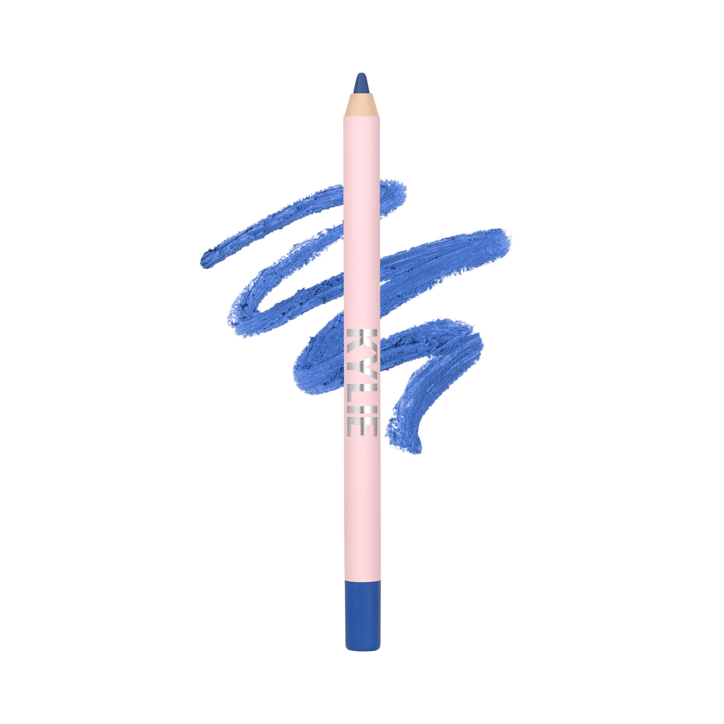 Kylie Gel Eyeliner Pencil - Sneaker Türkiye