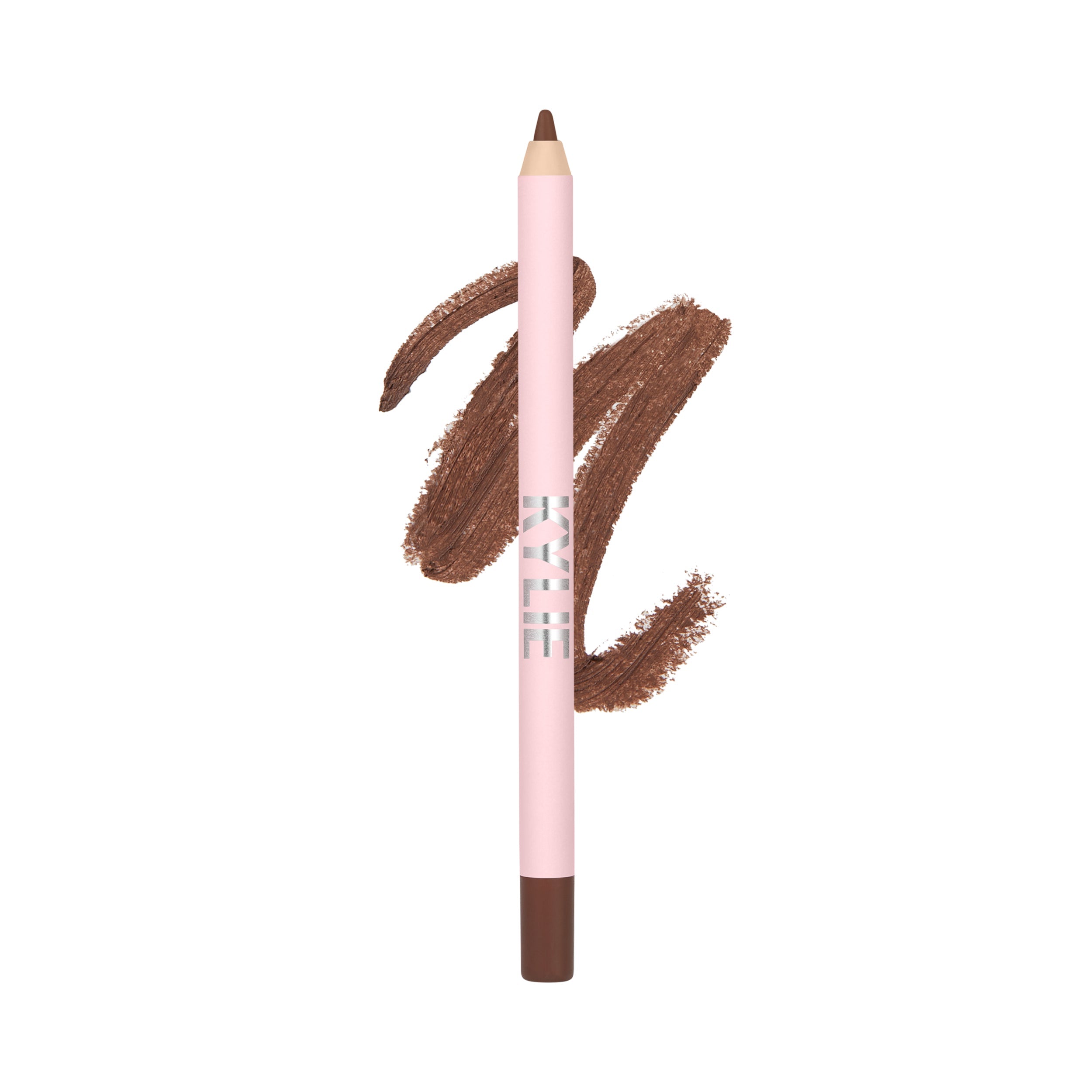 Kylie Gel Eyeliner Pencil - Sneaker Türkiye