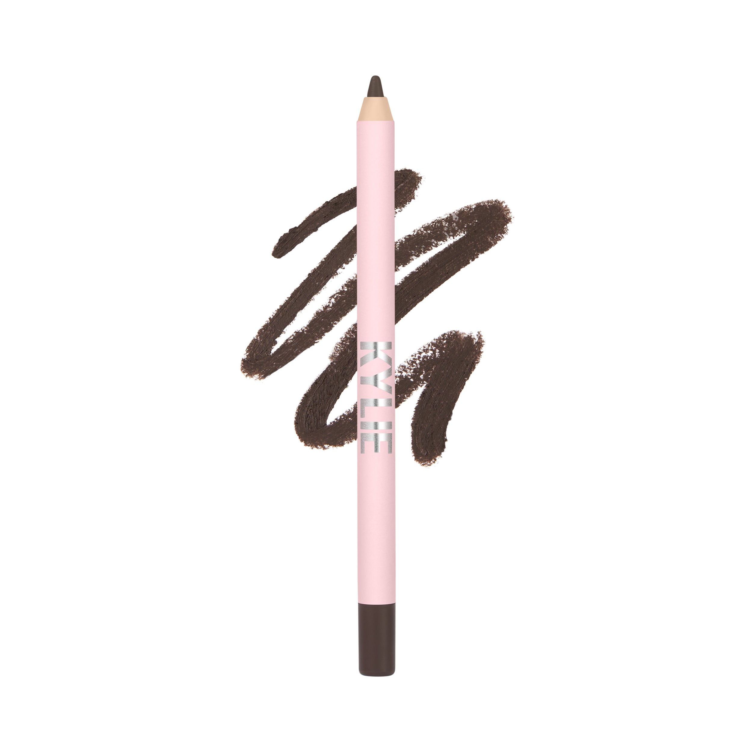 Kylie Gel Eyeliner Pencil - Sneaker Türkiye
