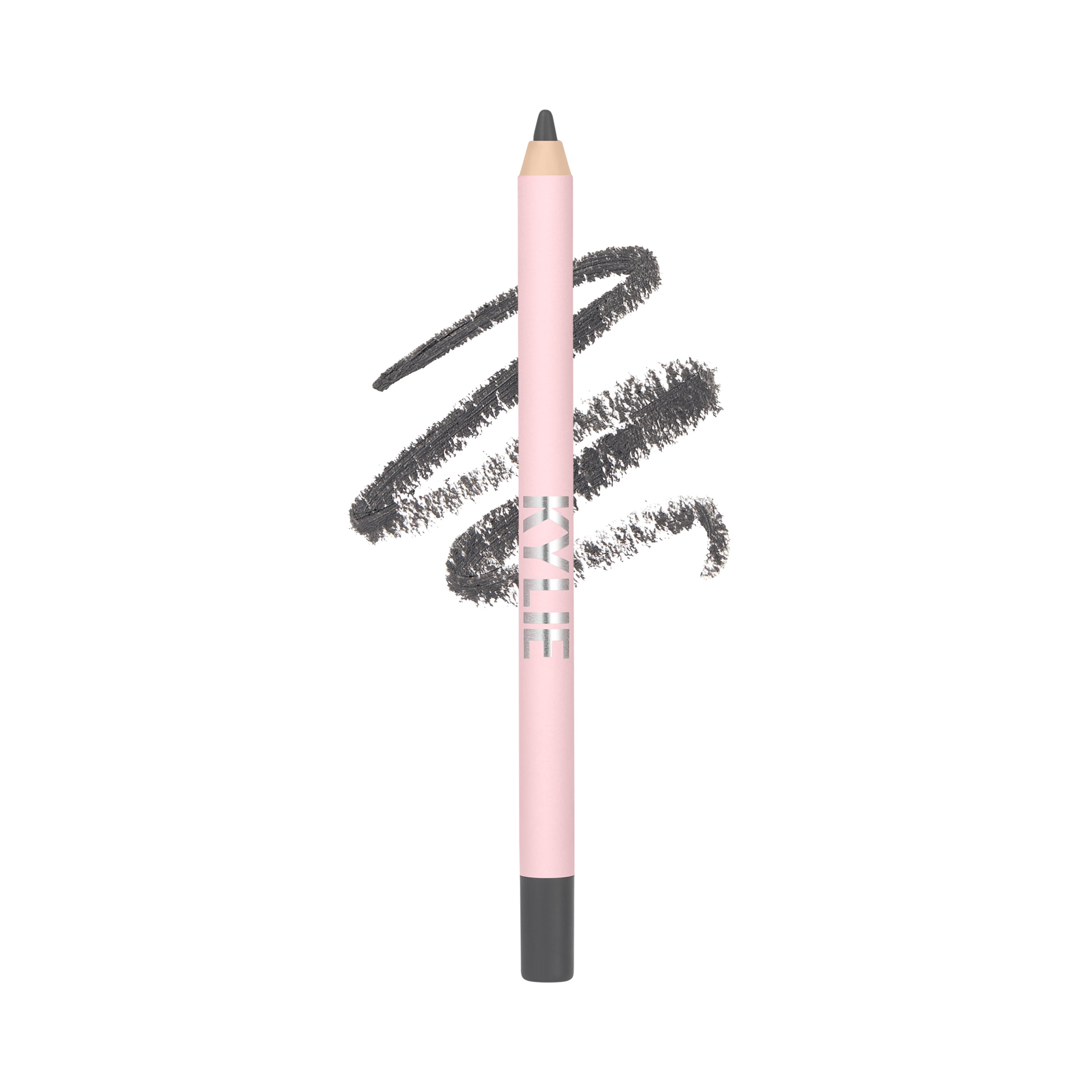 Kylie Gel Eyeliner Pencil - Sneaker Türkiye