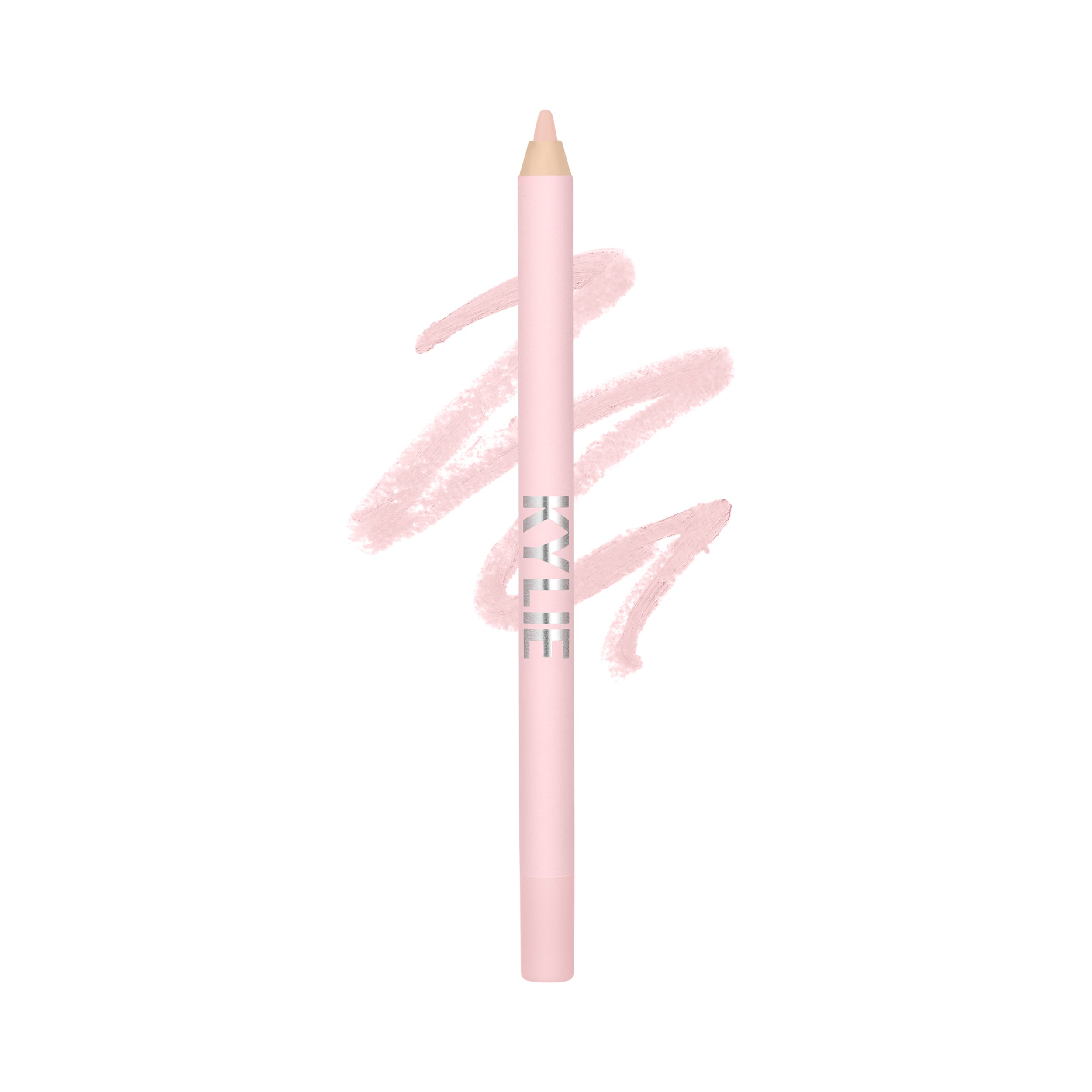 Kylie Gel Eyeliner Pencil - Sneaker Türkiye