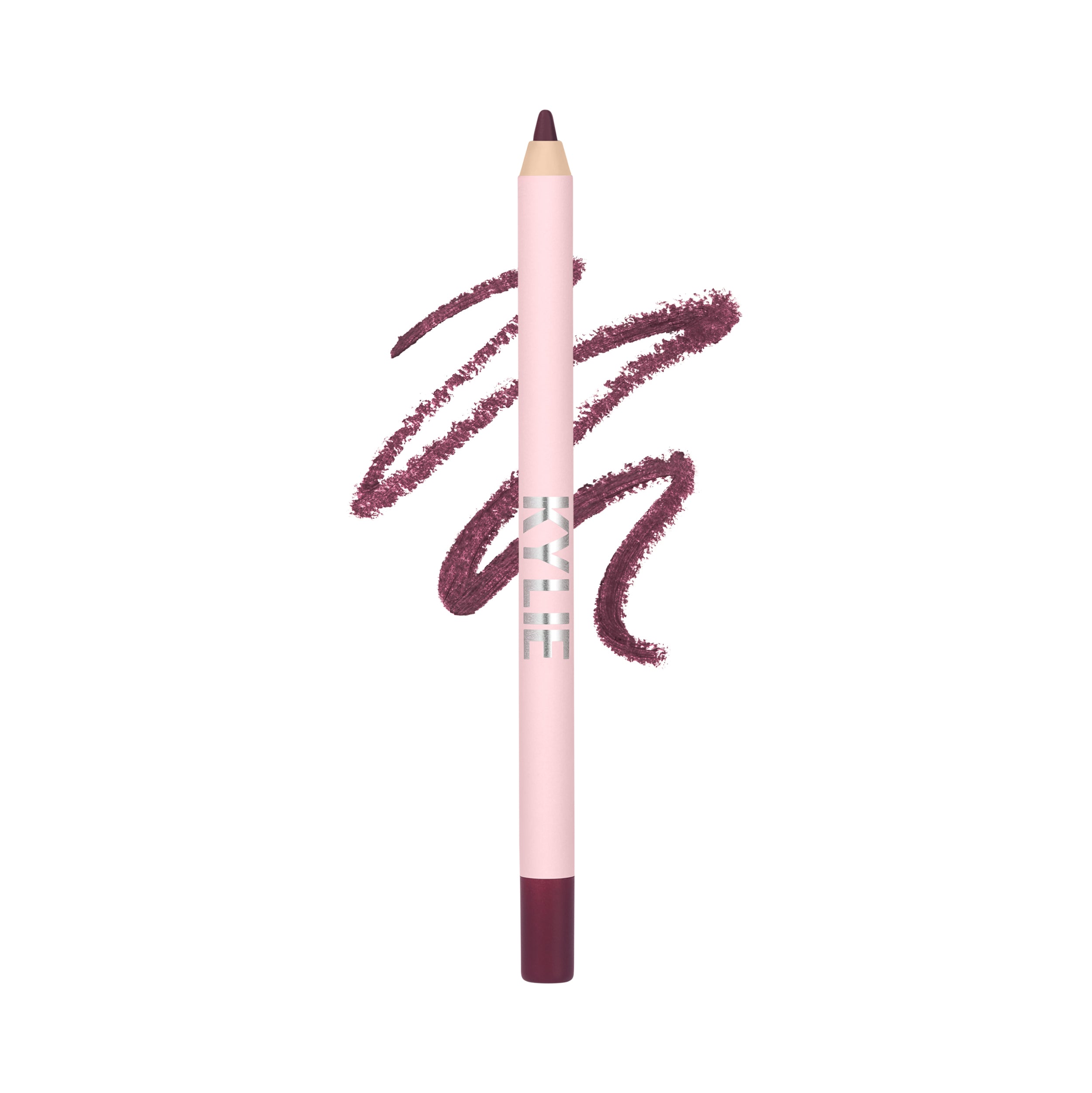 Kylie Gel Eyeliner Pencil - Sneaker Türkiye