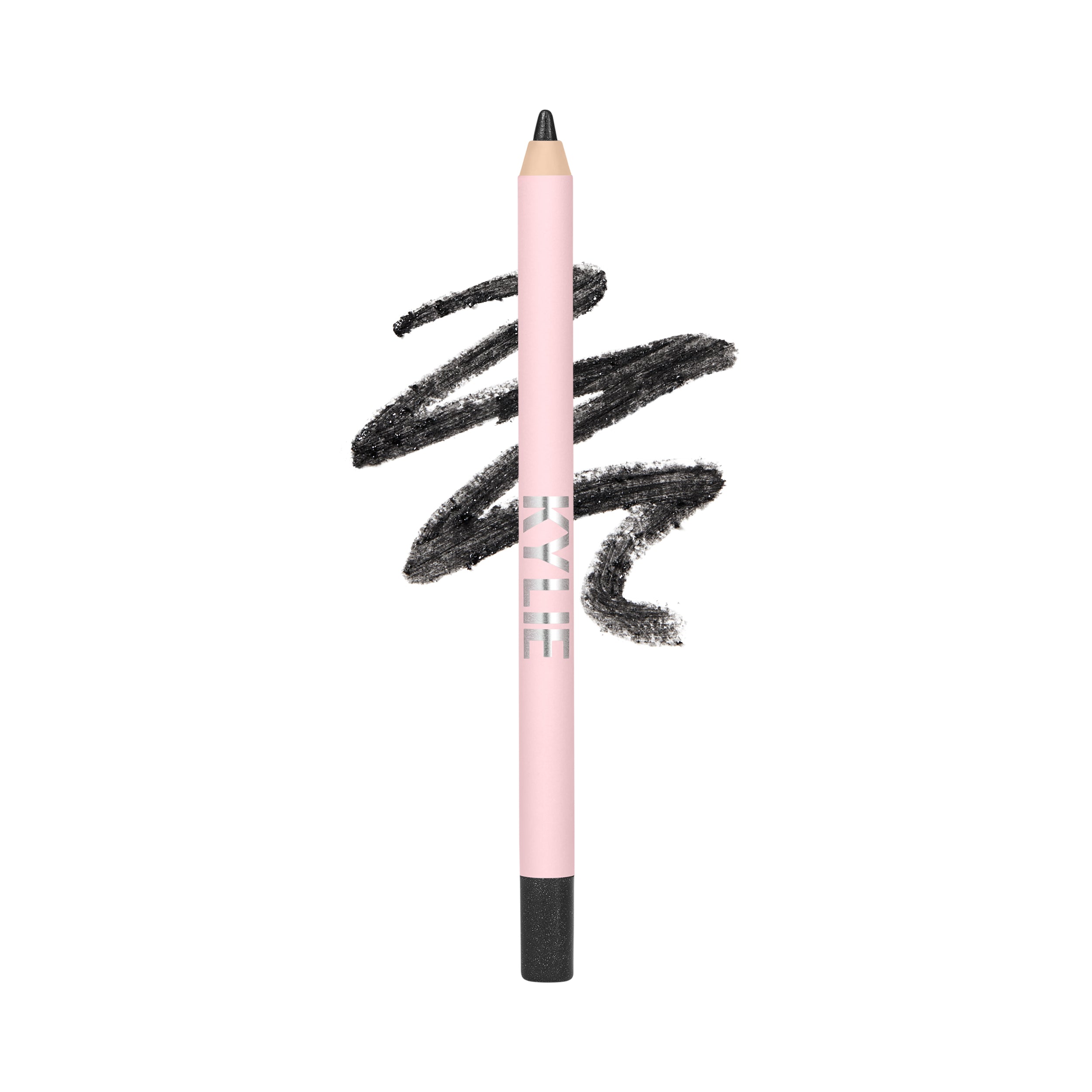Kylie Gel Eyeliner Pencil - Sneaker Türkiye
