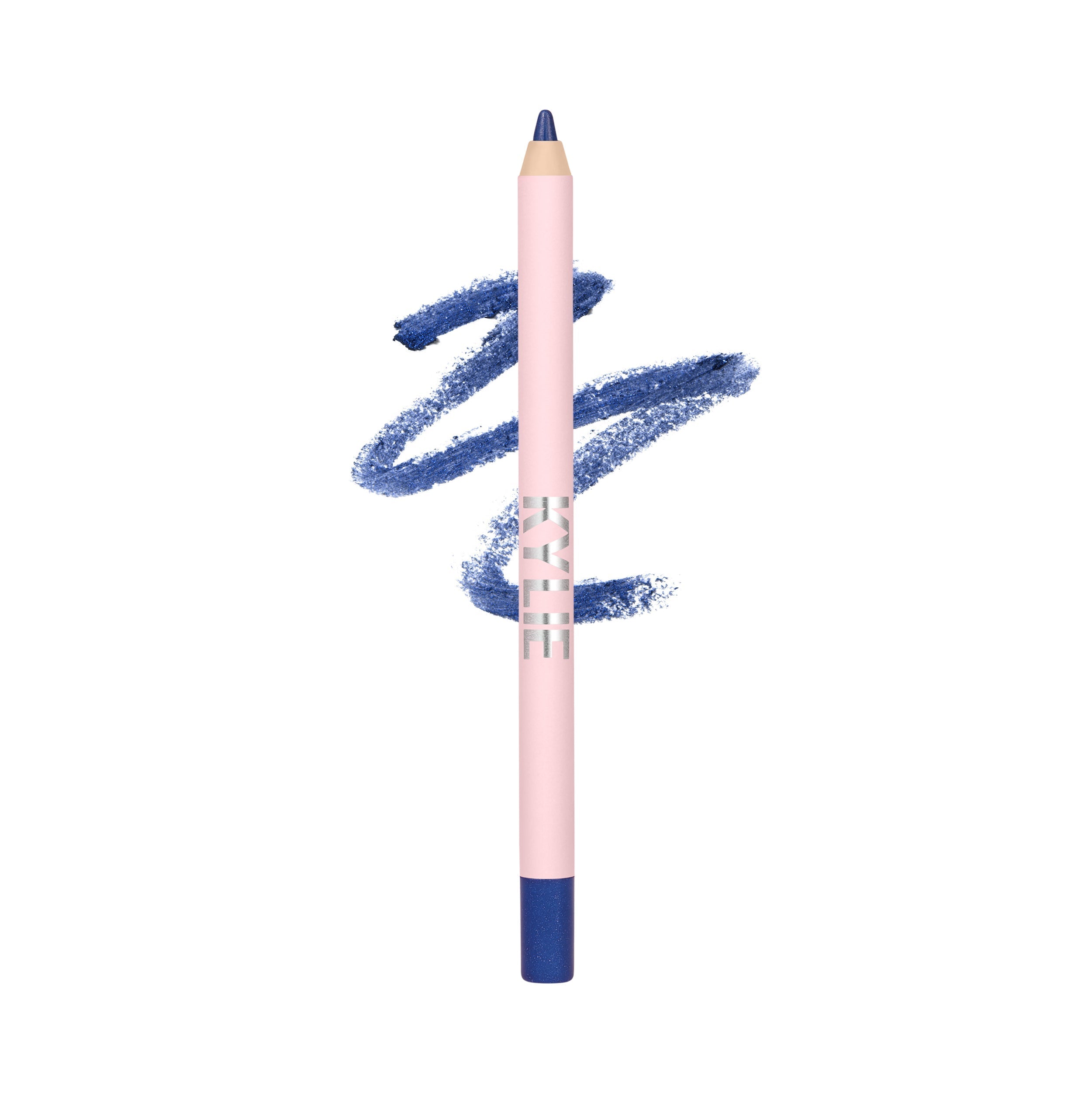 Kylie Gel Eyeliner Pencil - Sneaker Türkiye